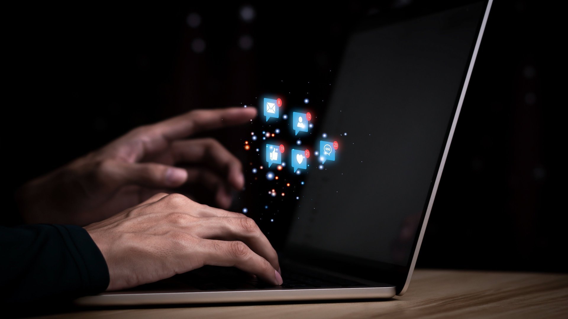 woman wearing yellow long-sleeved dress under white clouds and blue sky during daytime