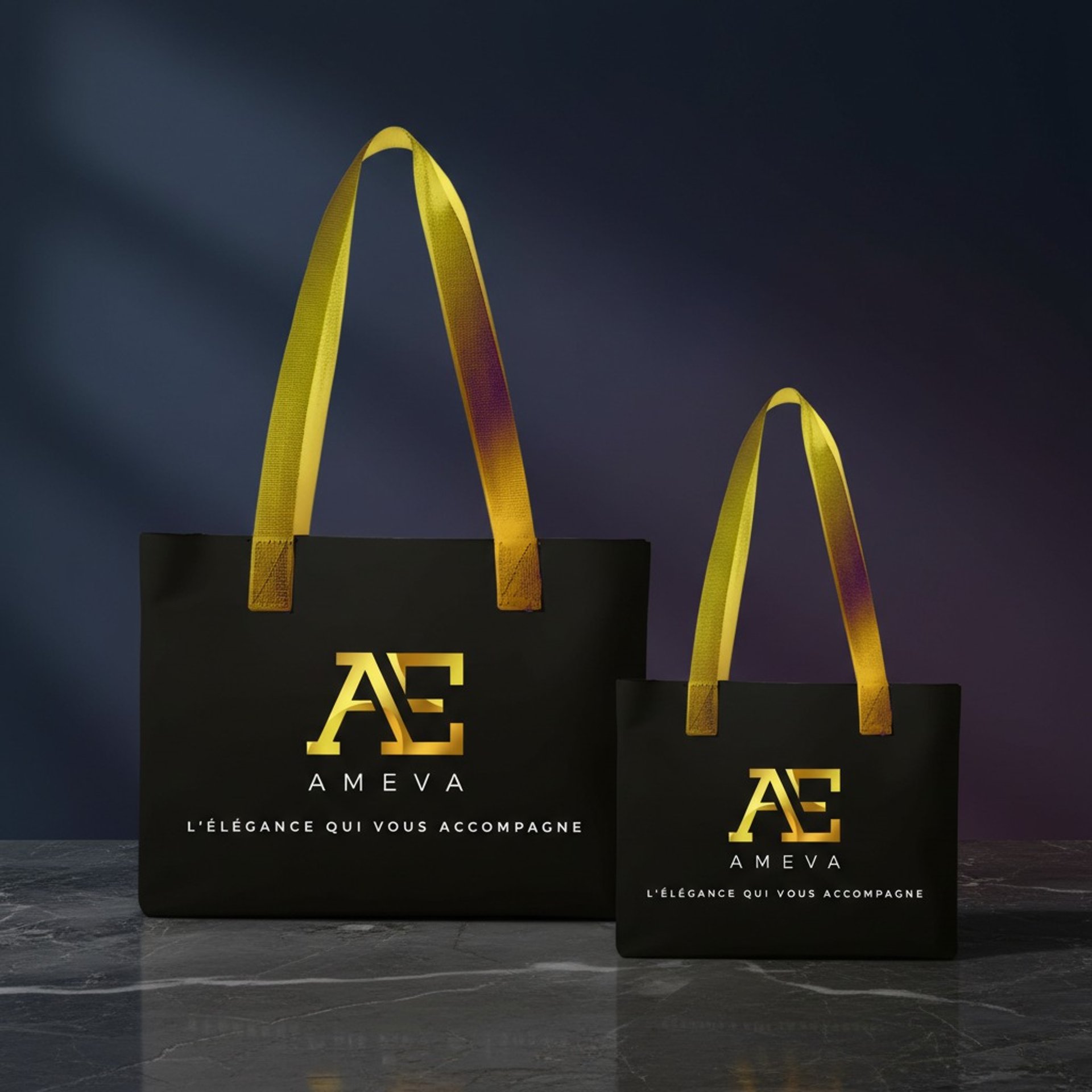 woman wearing yellow long-sleeved dress under white clouds and blue sky during daytime