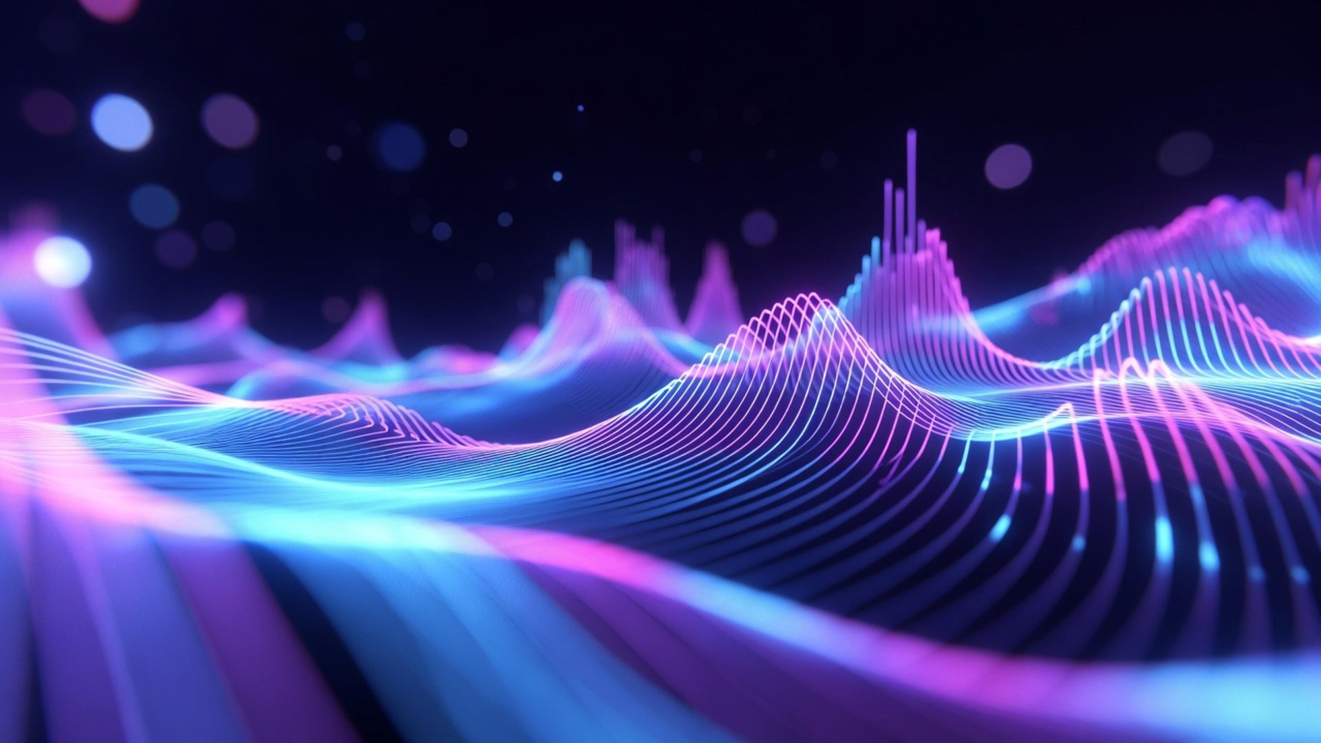 woman wearing yellow long-sleeved dress under white clouds and blue sky during daytime