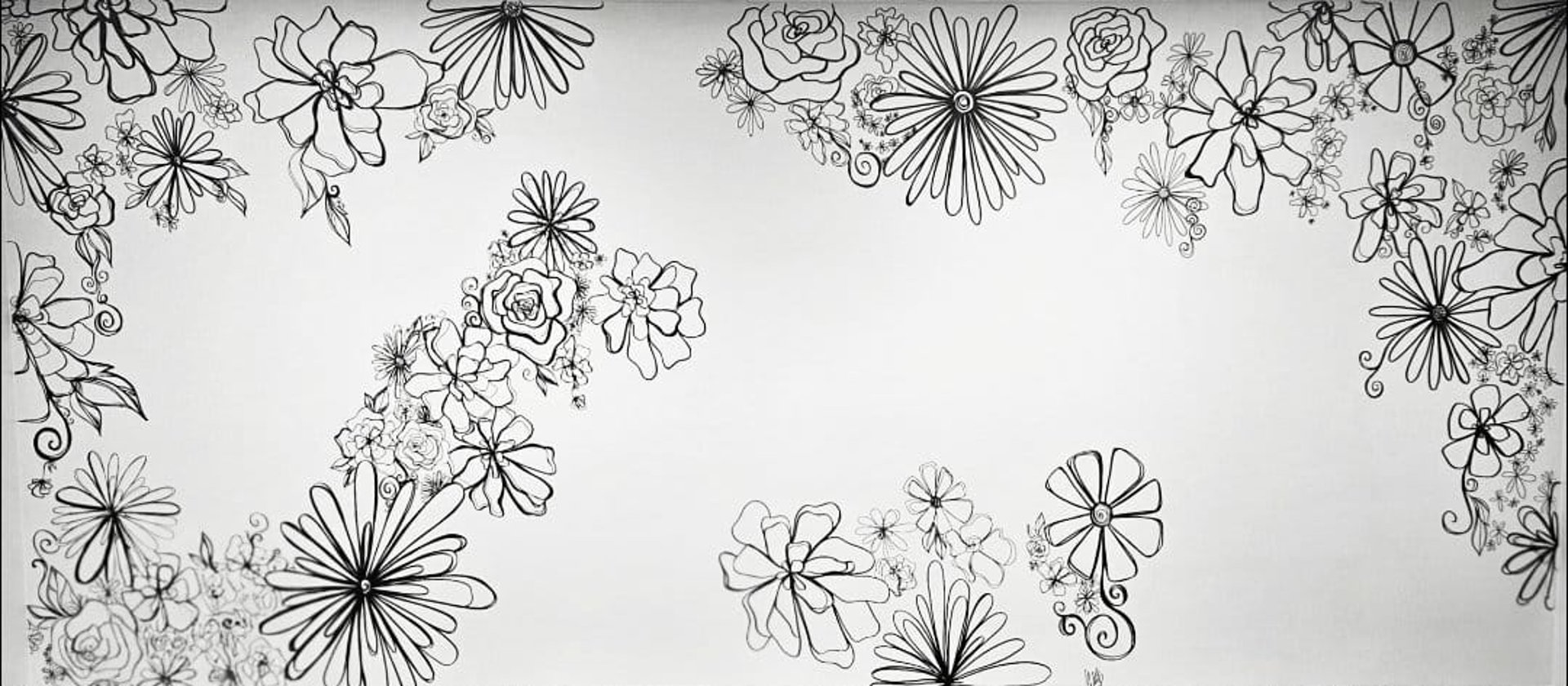 green trees near river under blue sky during daytime