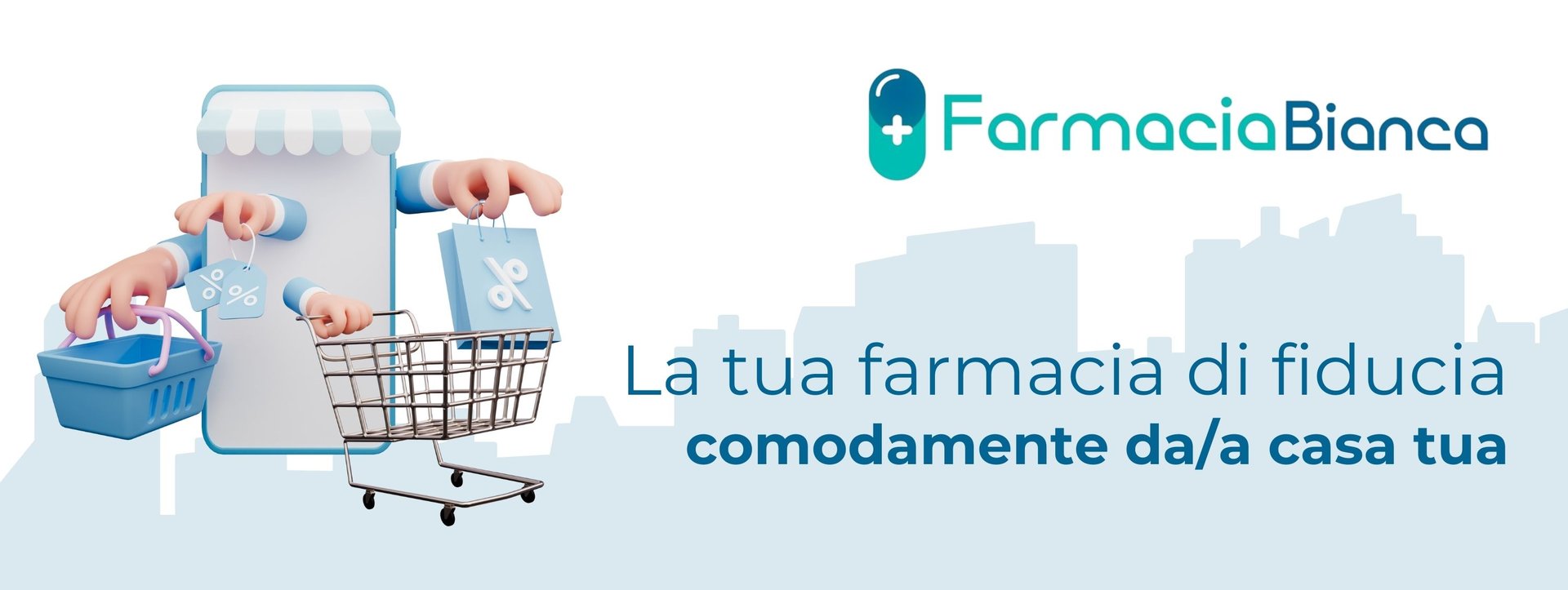 white and red cross sign