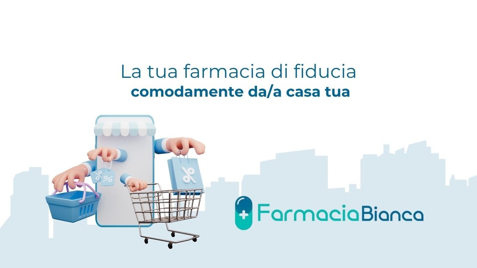 white and red cross sign