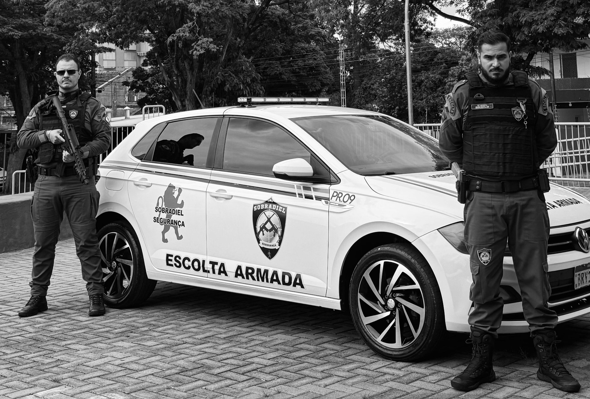 woman wearing yellow long-sleeved dress under white clouds and blue sky during daytime
