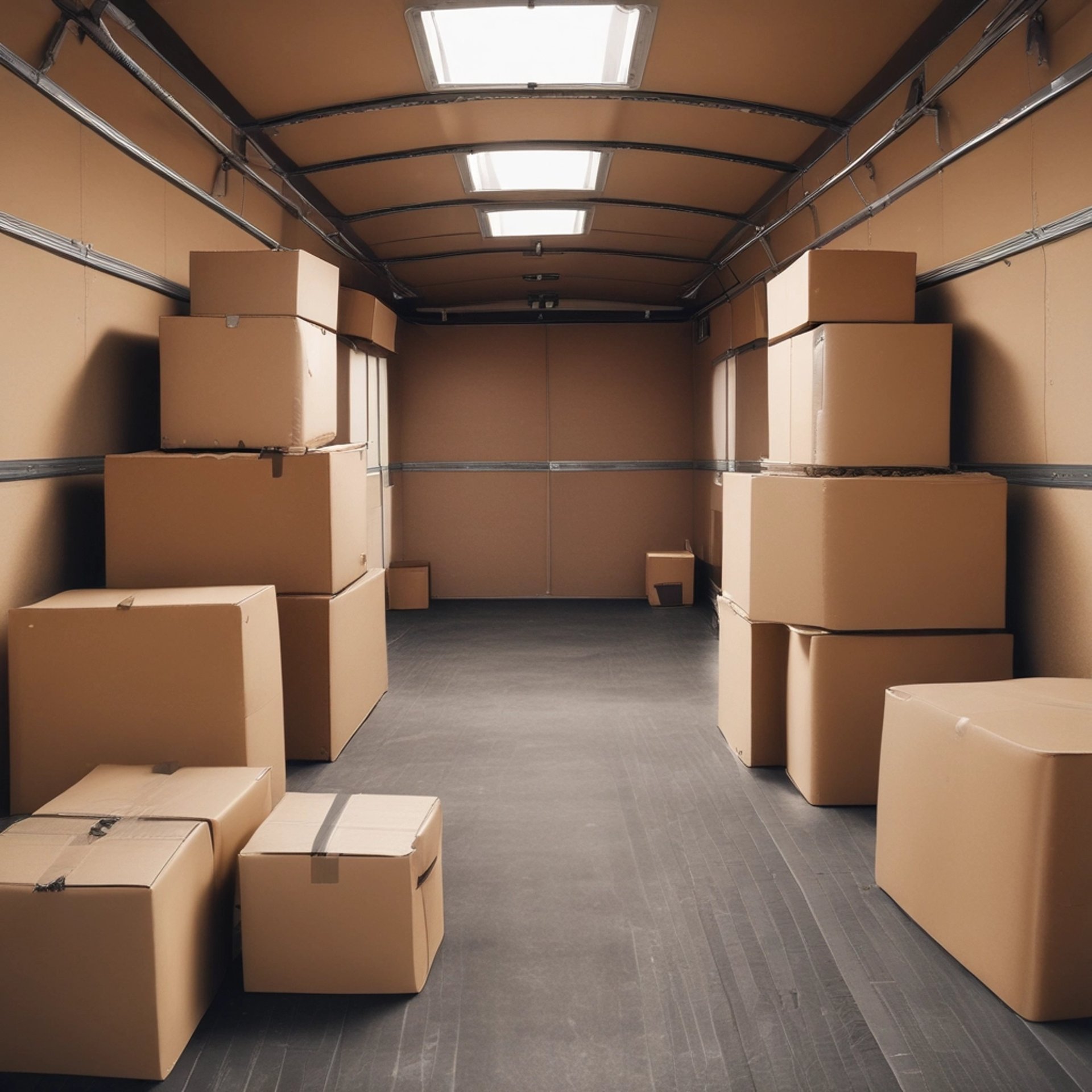 woman wearing yellow long-sleeved dress under white clouds and blue sky during daytime
