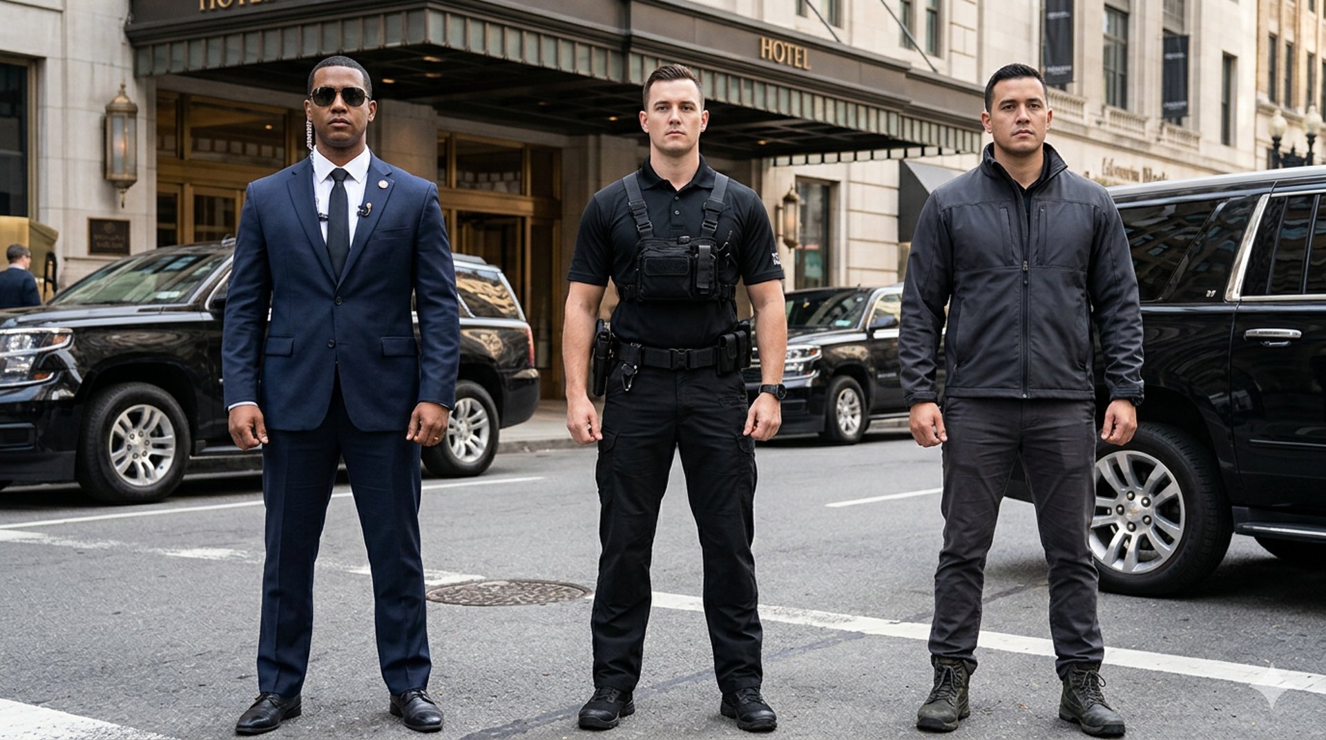 gray computer monitor