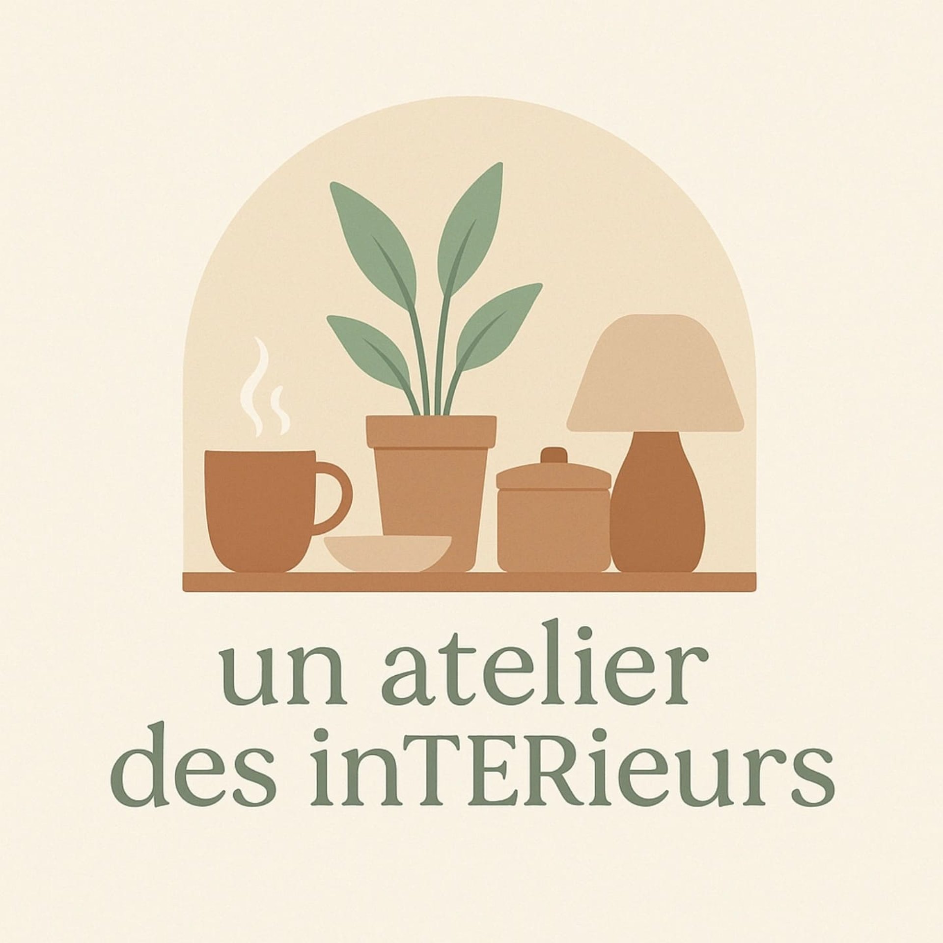 gray computer monitor