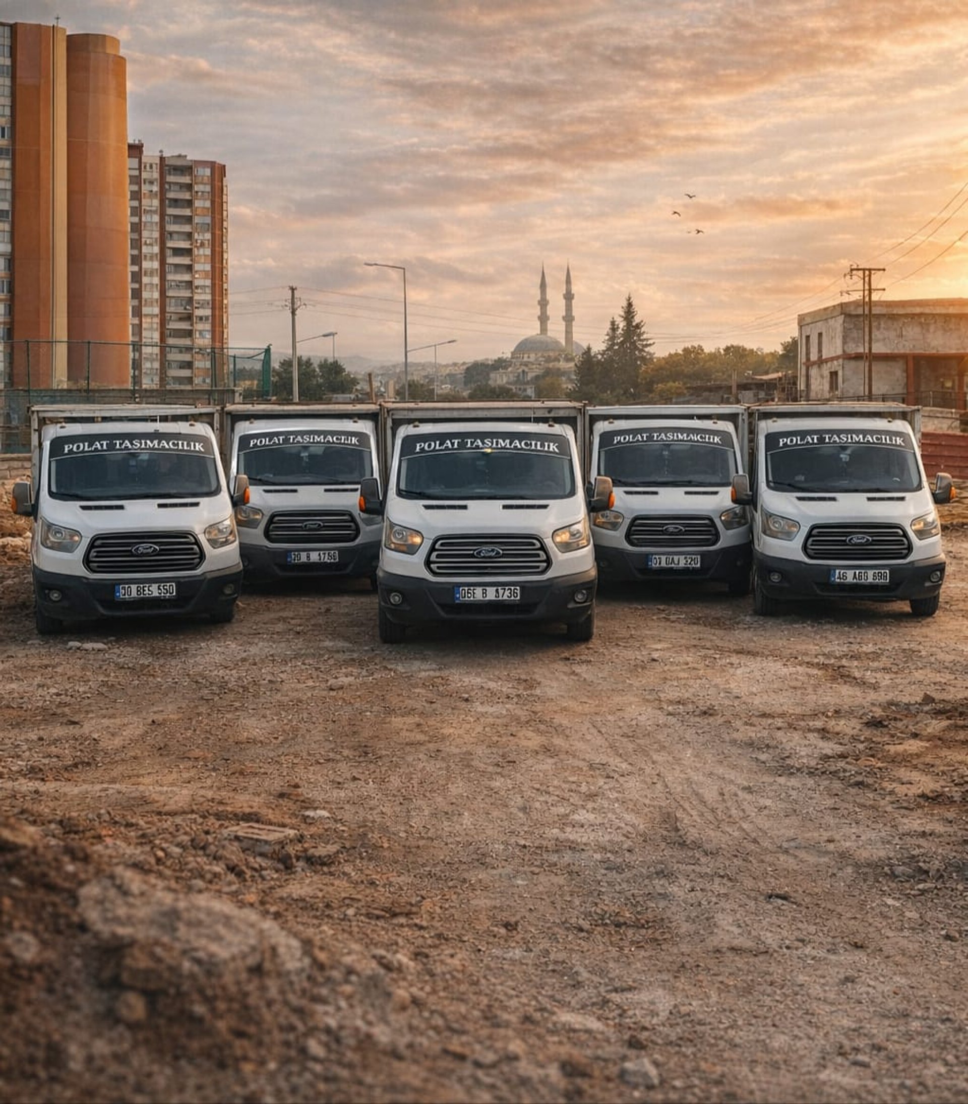 black and brown leather padded tub sofa