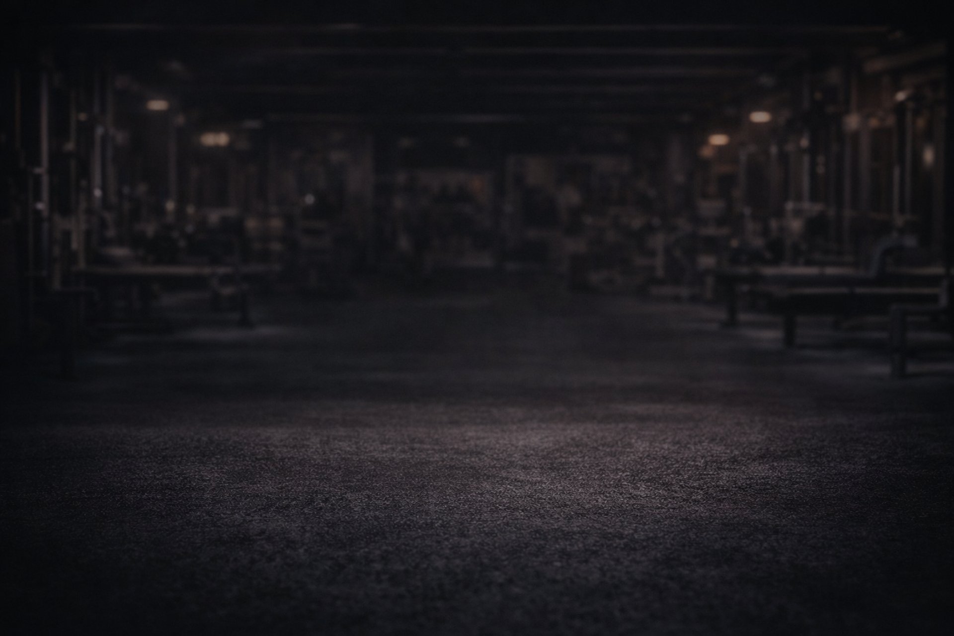 a black and white photo of a marble surface