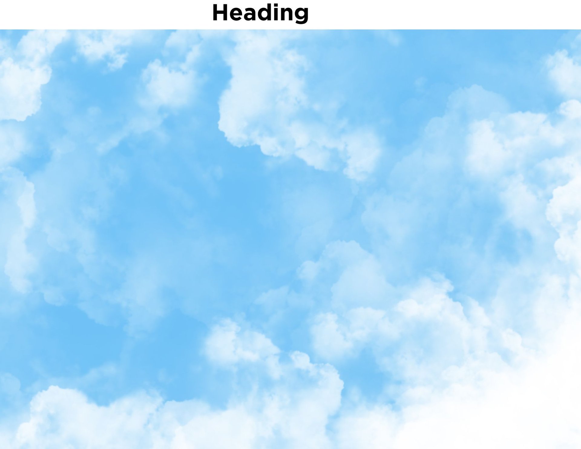 a grassy hill with a few mounds of grass on top of it