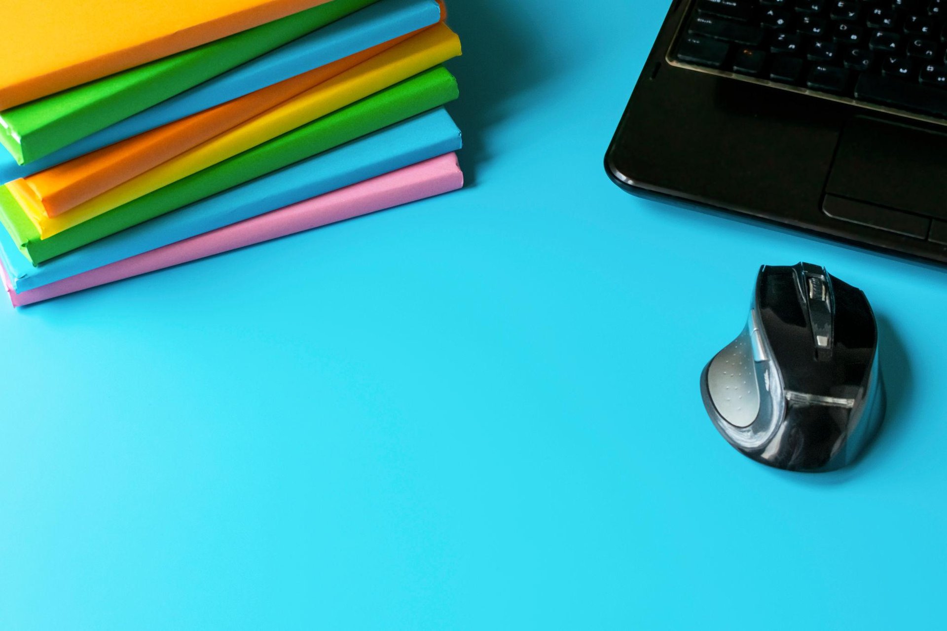 woman wearing yellow long-sleeved dress under white clouds and blue sky during daytime