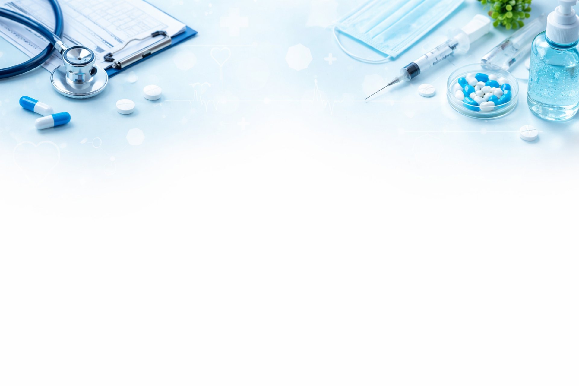 woman standing next to woman riding wheelchair