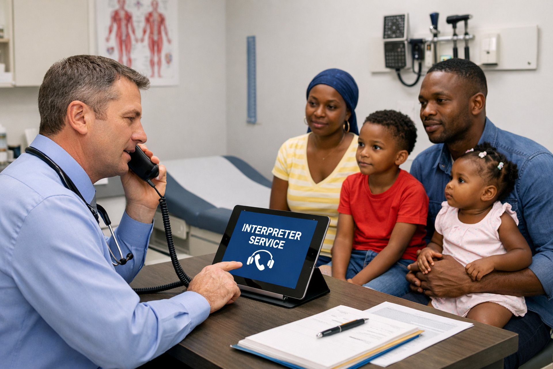 gray computer monitor