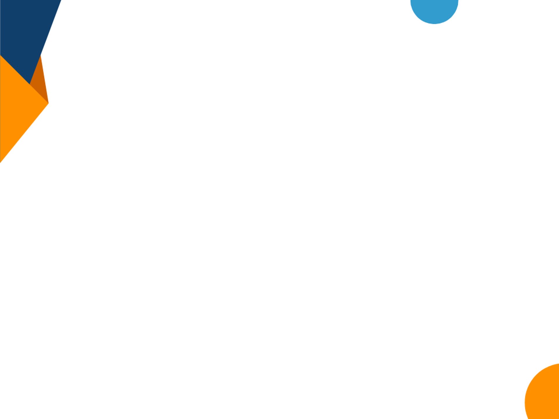 black and brown leather padded tub sofa