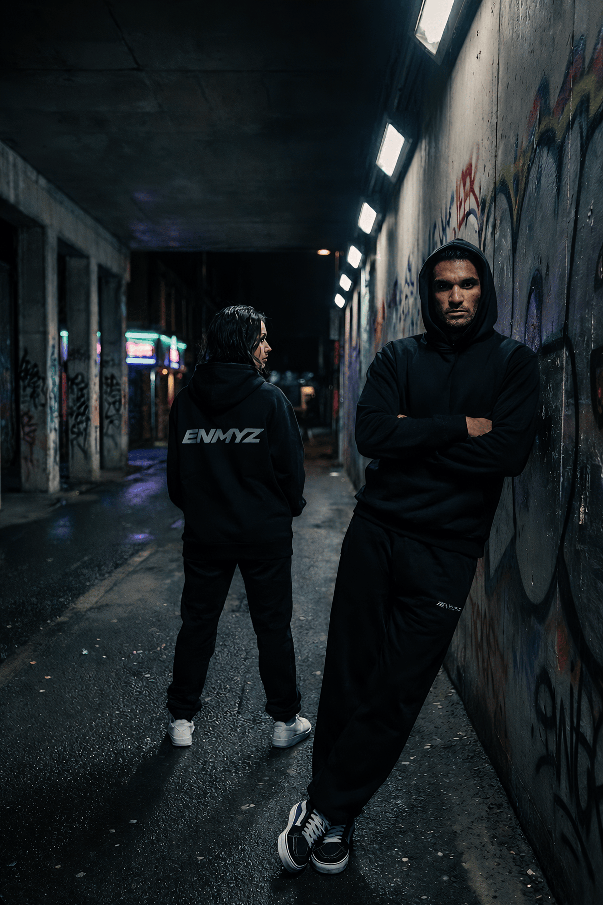 gray computer monitor