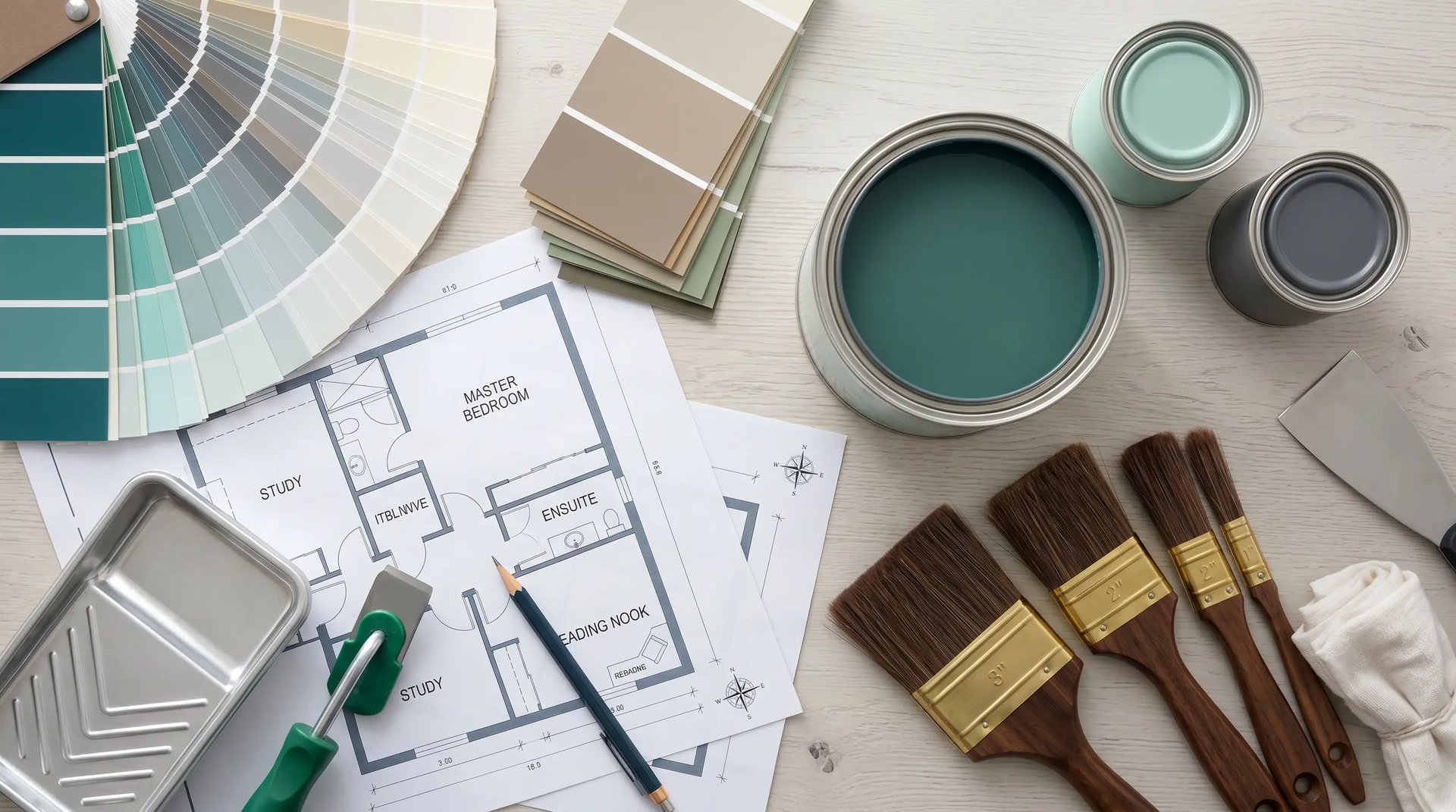 ic-mekan-renk-secimi