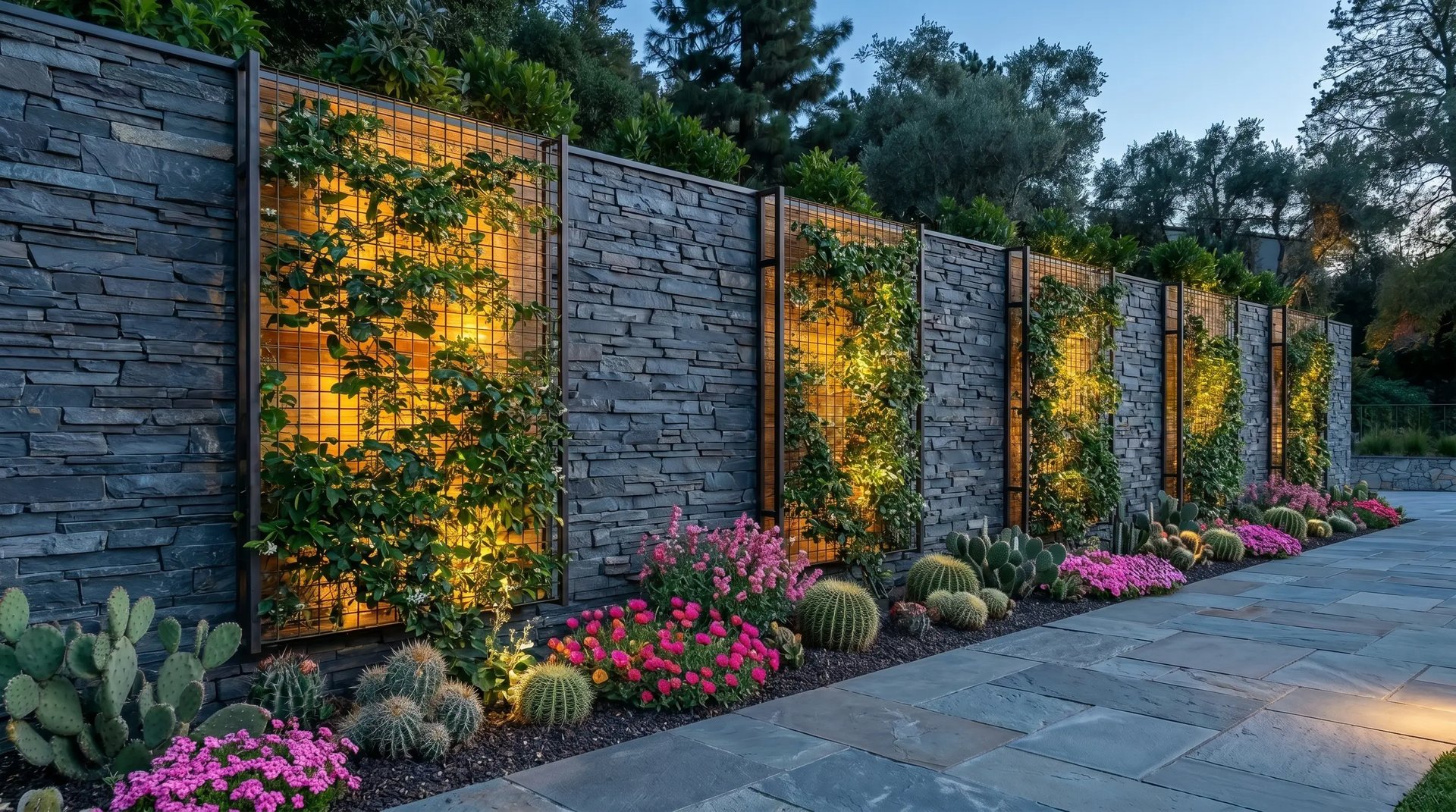 a man working on a piece of wood