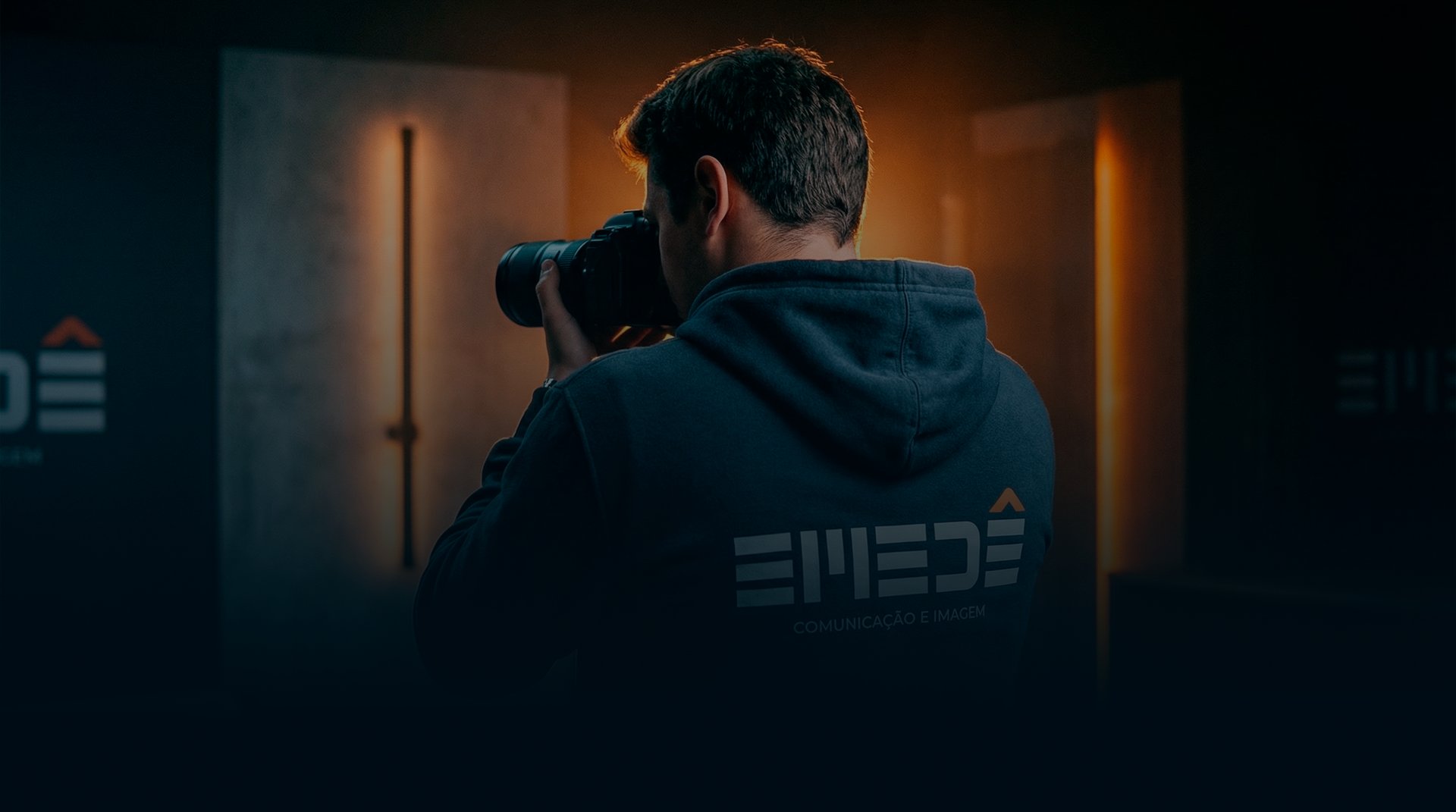 a close up of a black and brown abstract painting