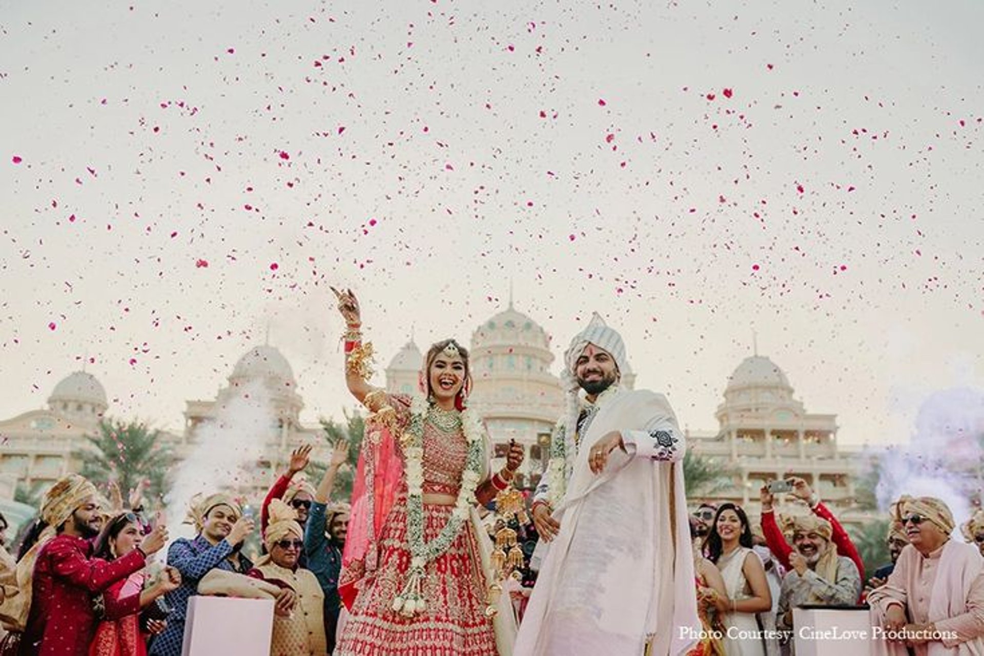 black and brown leather padded tub sofa
