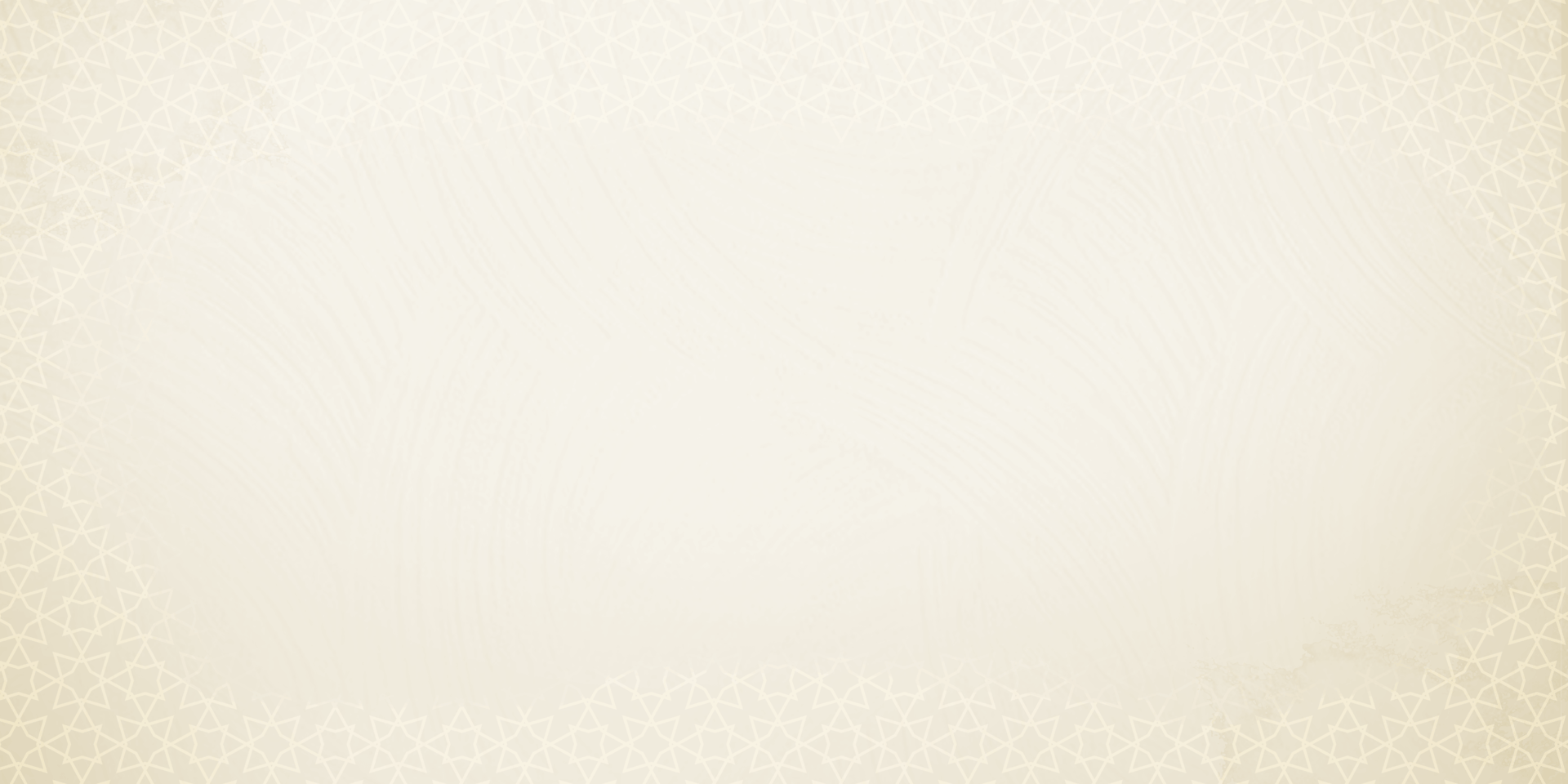 airplane in mid air during night time