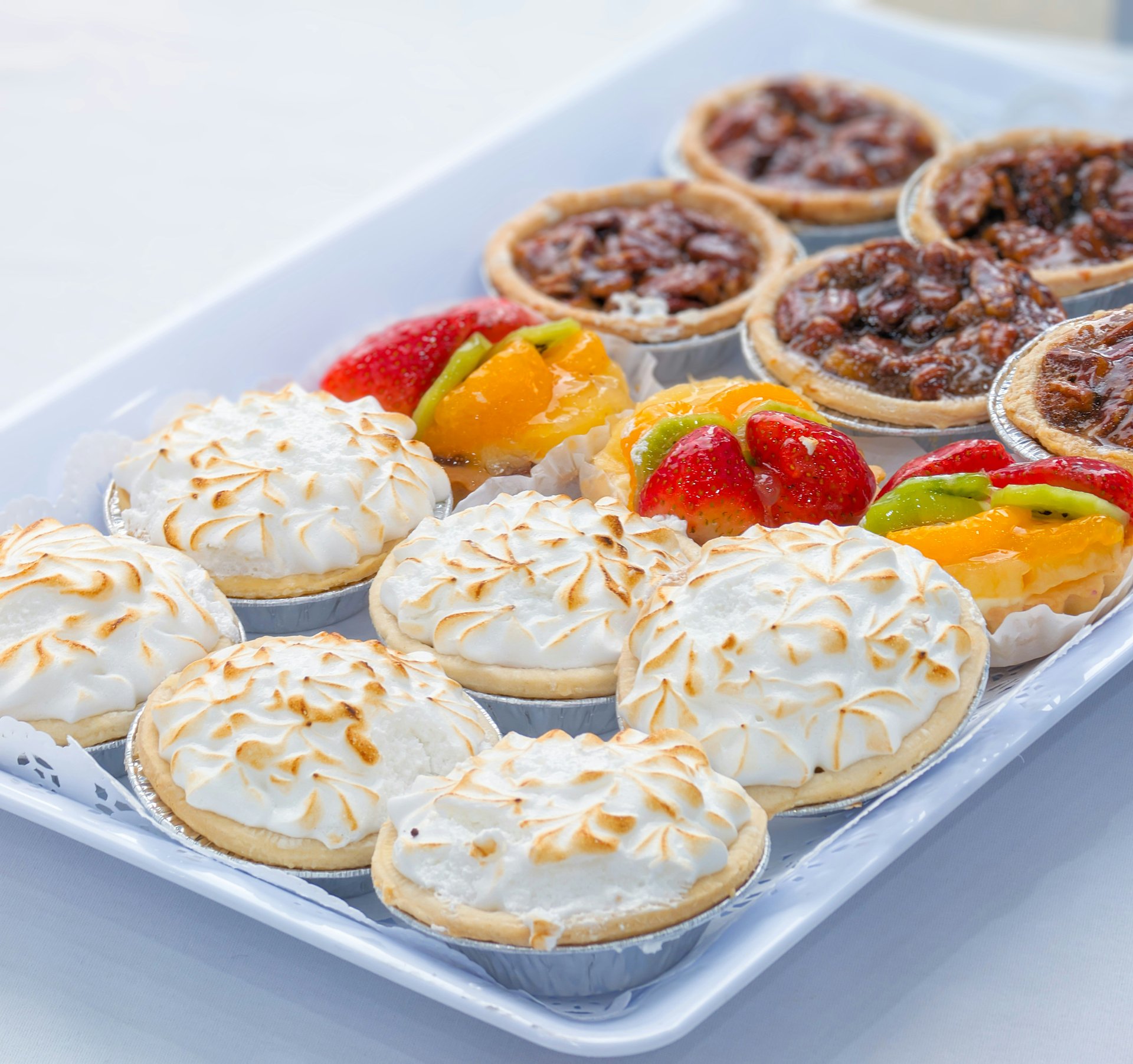 blue and white smoke illustration