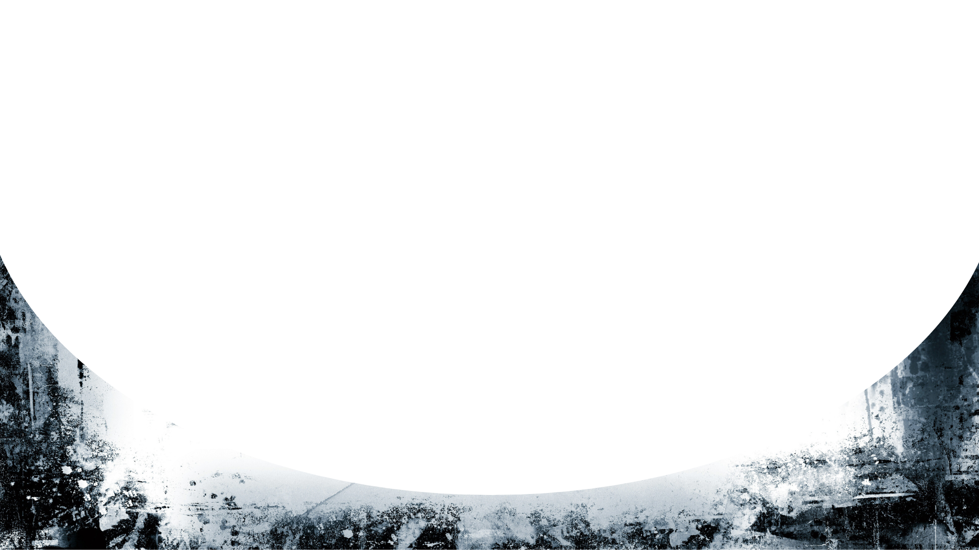 A little girl riding on roller skates on a street