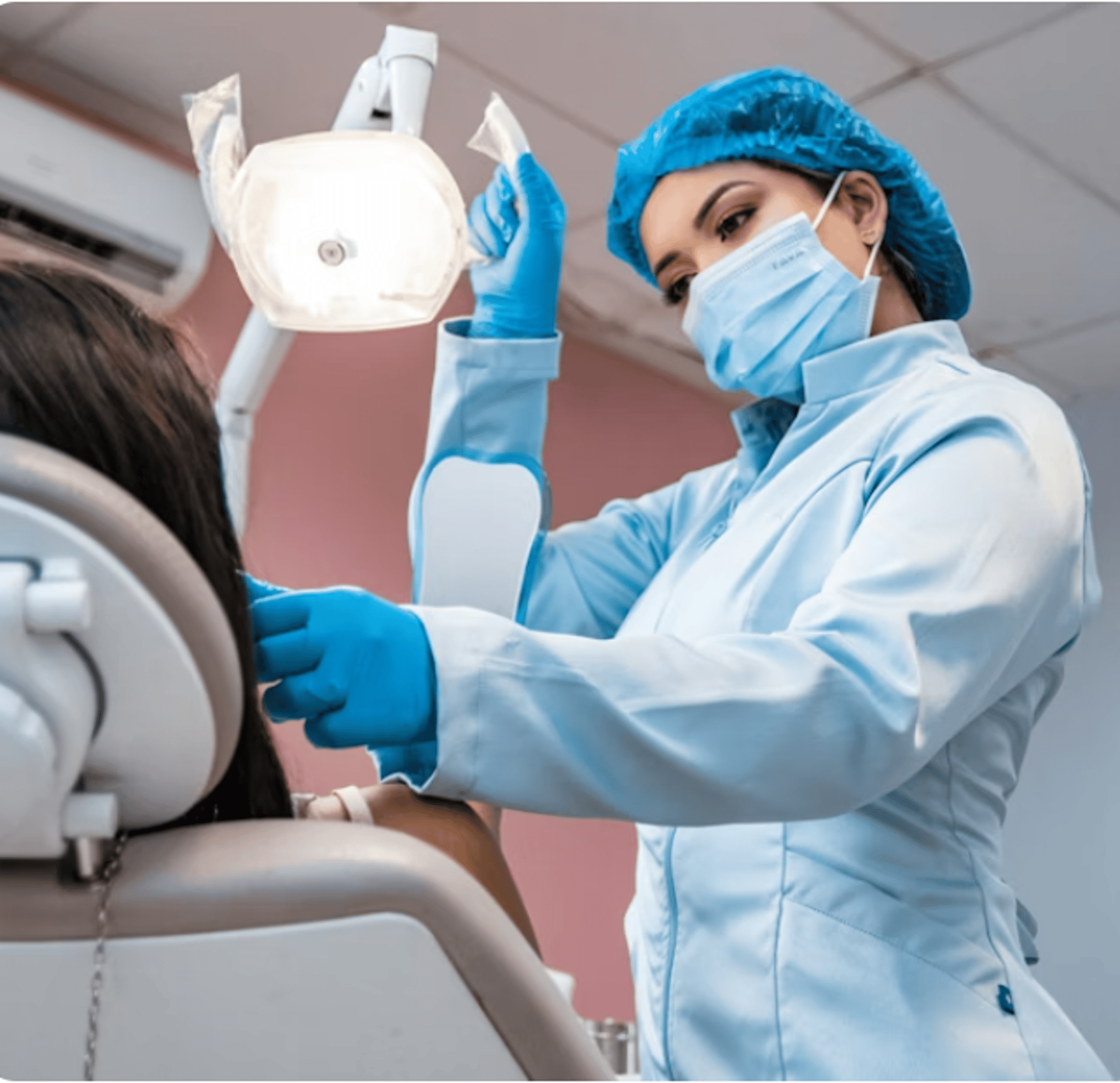 black and brown leather padded tub sofa