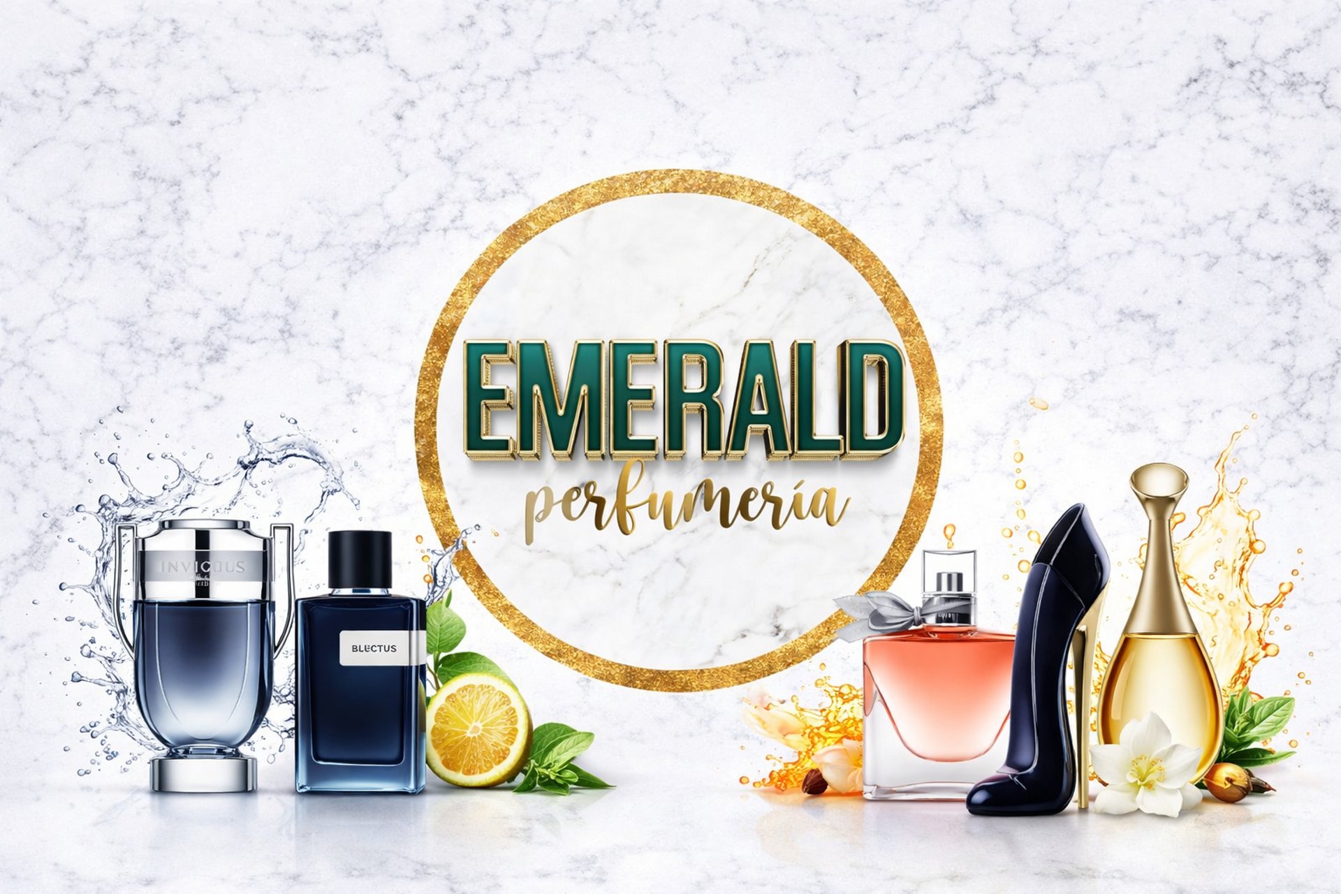 woman holding dried flower