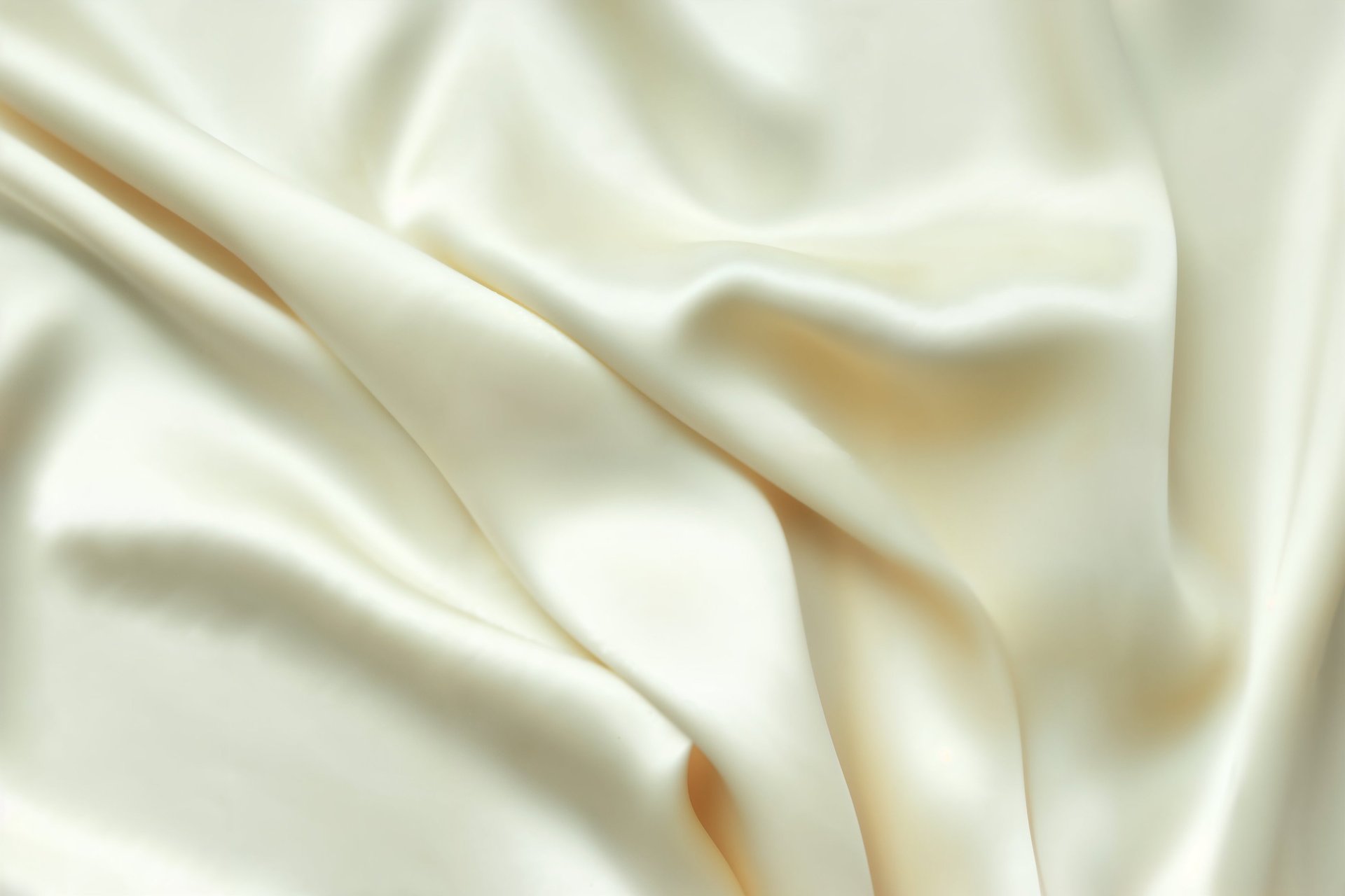 a close up of a black and brown abstract painting