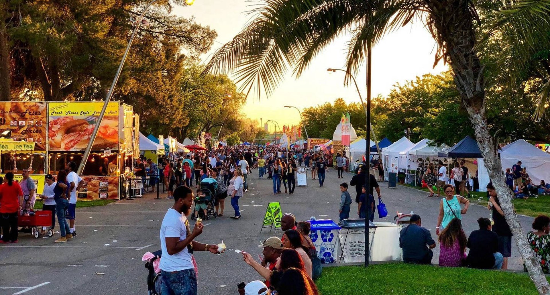 a close up of a black and brown abstract painting