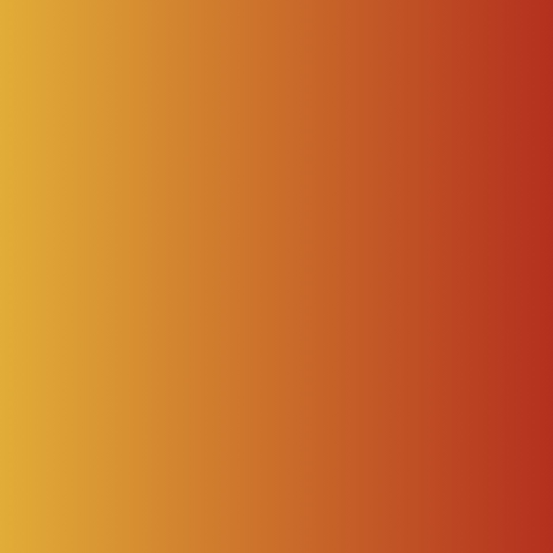 person in red shirt wearing silver bracelet holding red and black metal tool