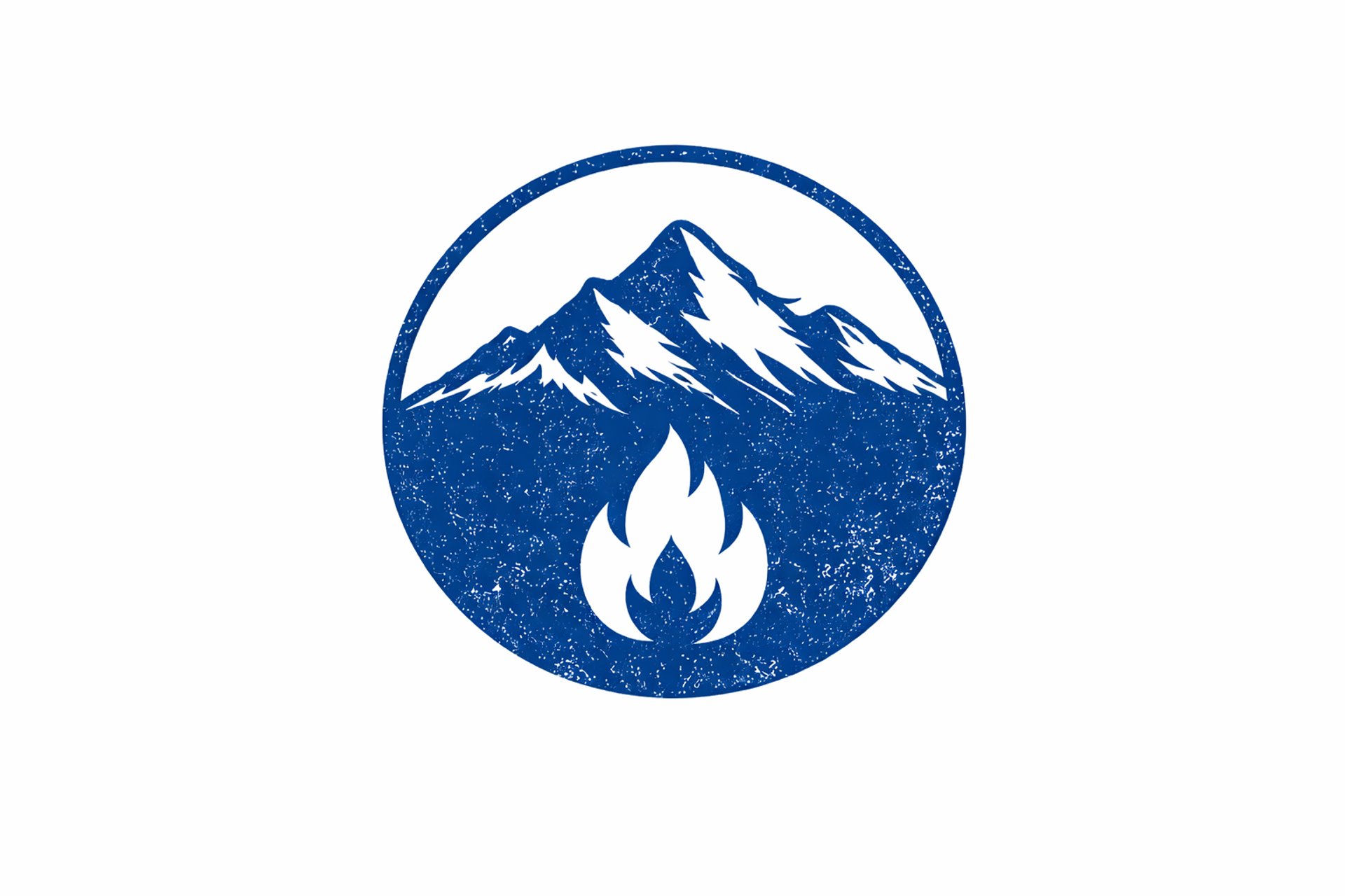 people on snow covered ground during daytime