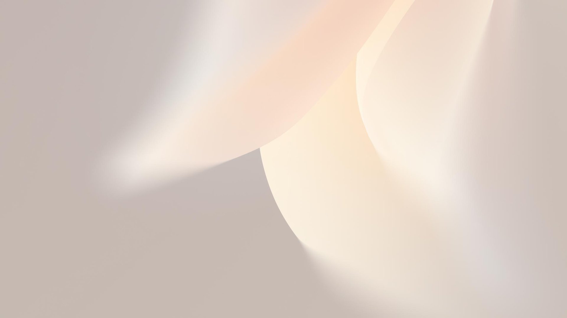 selective focus photography of woman wearing black off-shoulder blouse