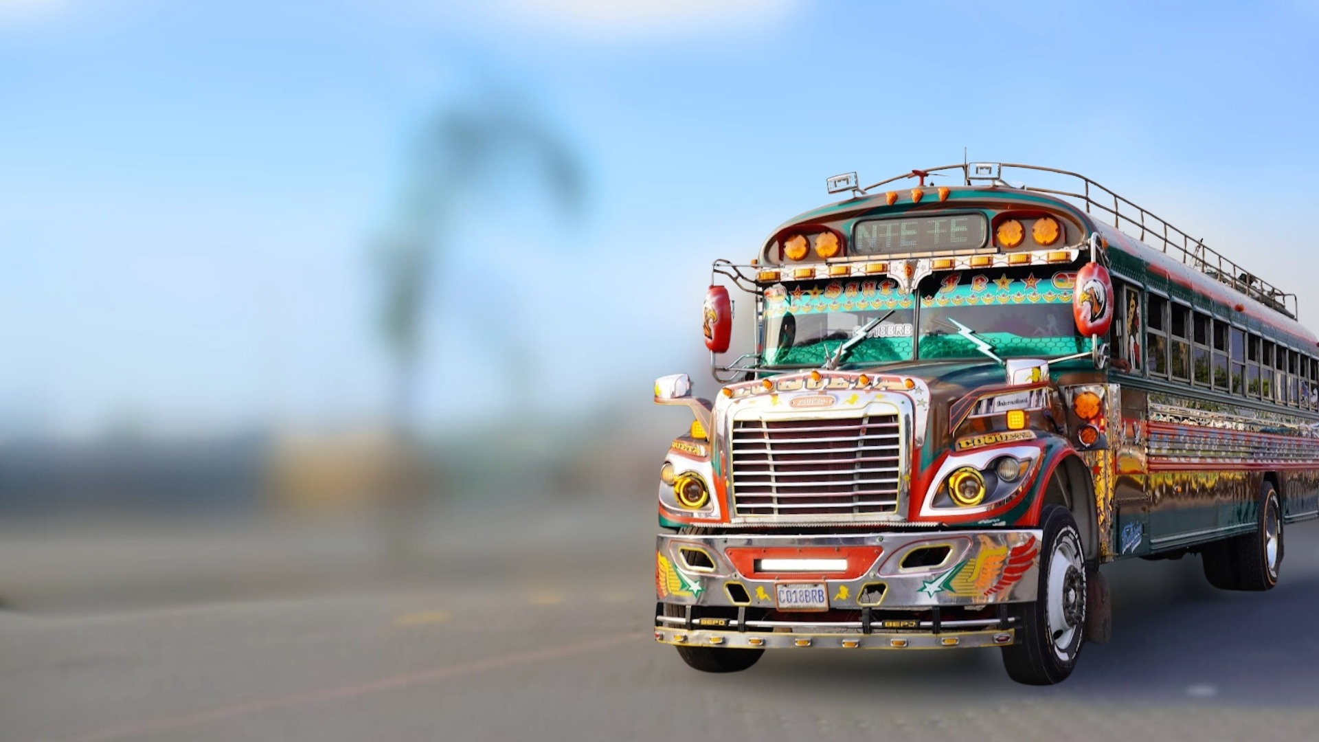 black and brown leather padded tub sofa