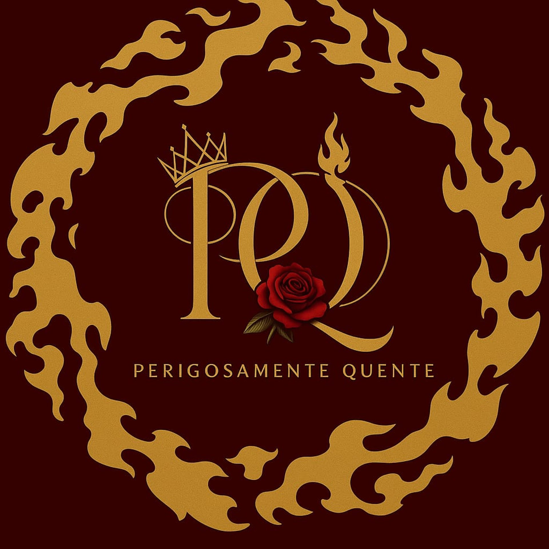 woman wearing yellow long-sleeved dress under white clouds and blue sky during daytime