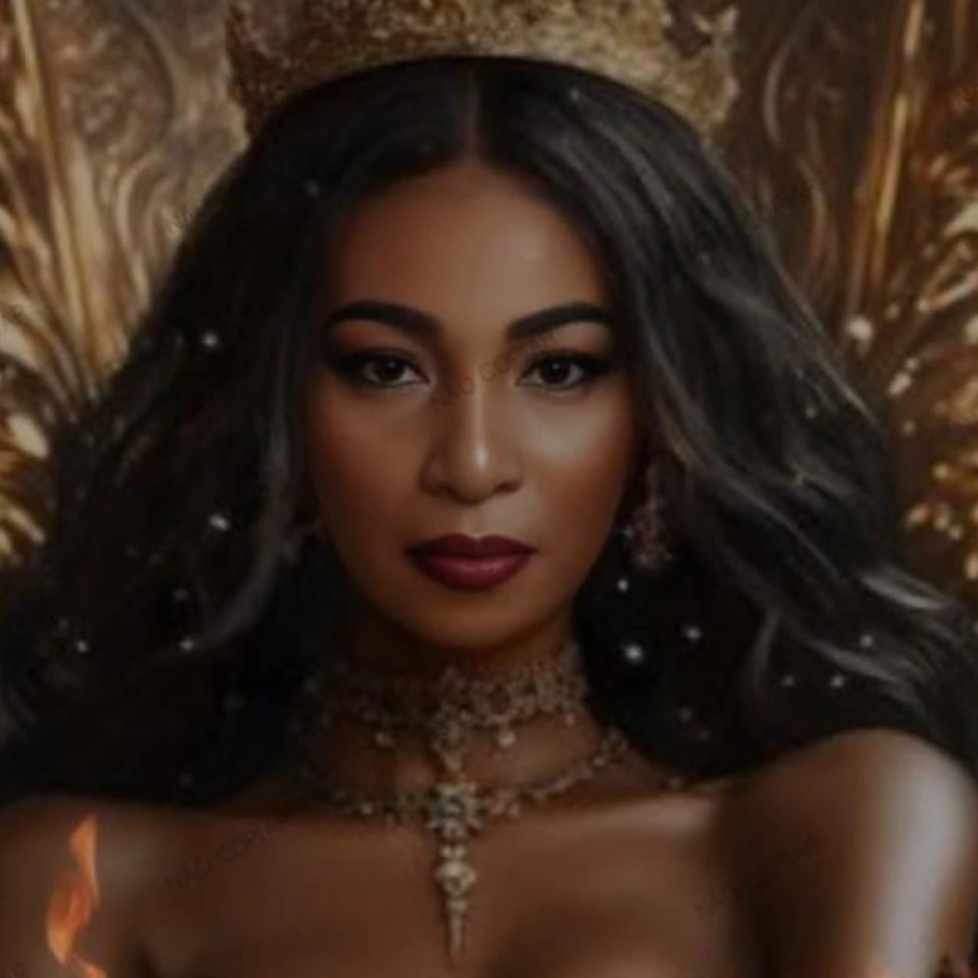 black and brown leather padded tub sofa