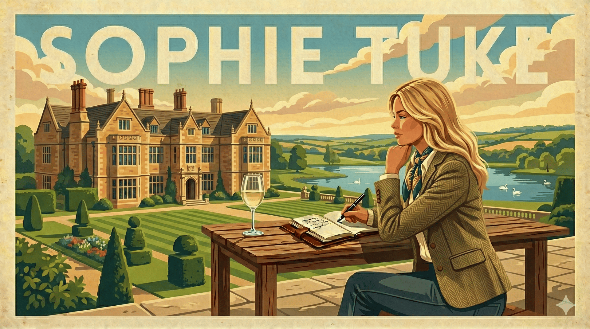 gray computer monitor