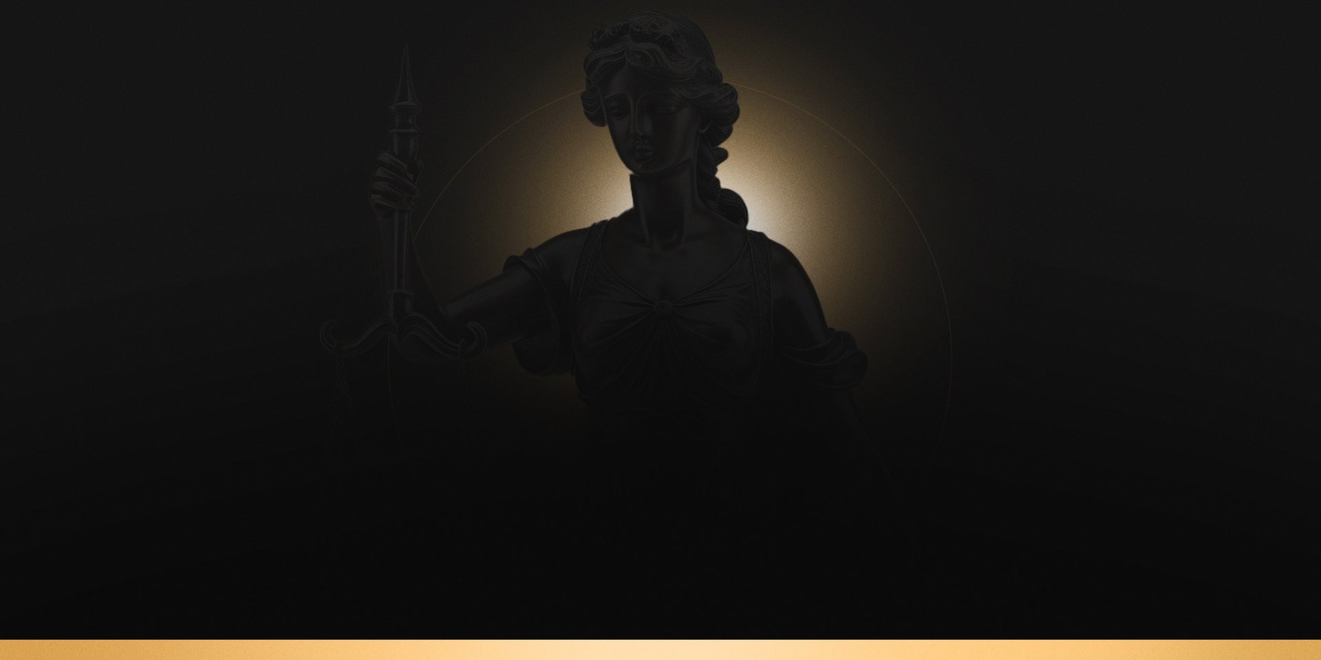 black and brown leather padded tub sofa