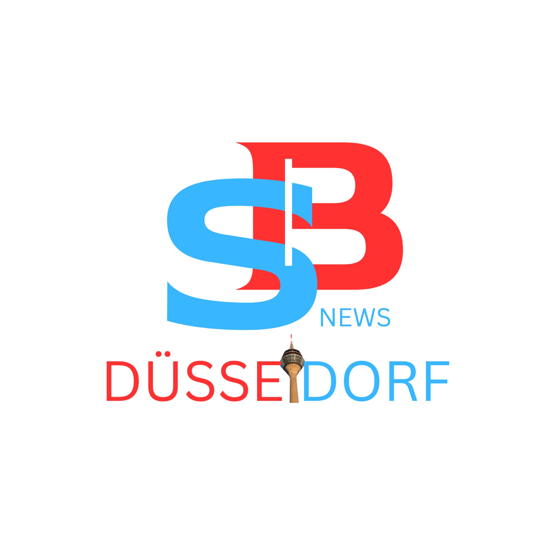 💃 Hallo Salseros & Bachateros! 🕺 In diesem Kanal erfährst du alles über Salsa- und Bachata-Events in Düsseldorf und Umgebun