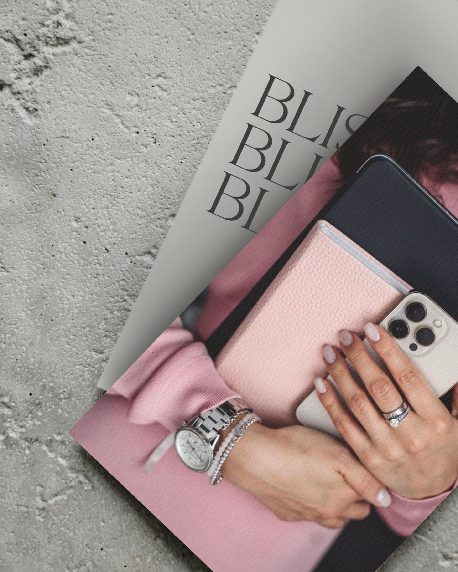 black and brown leather padded tub sofa