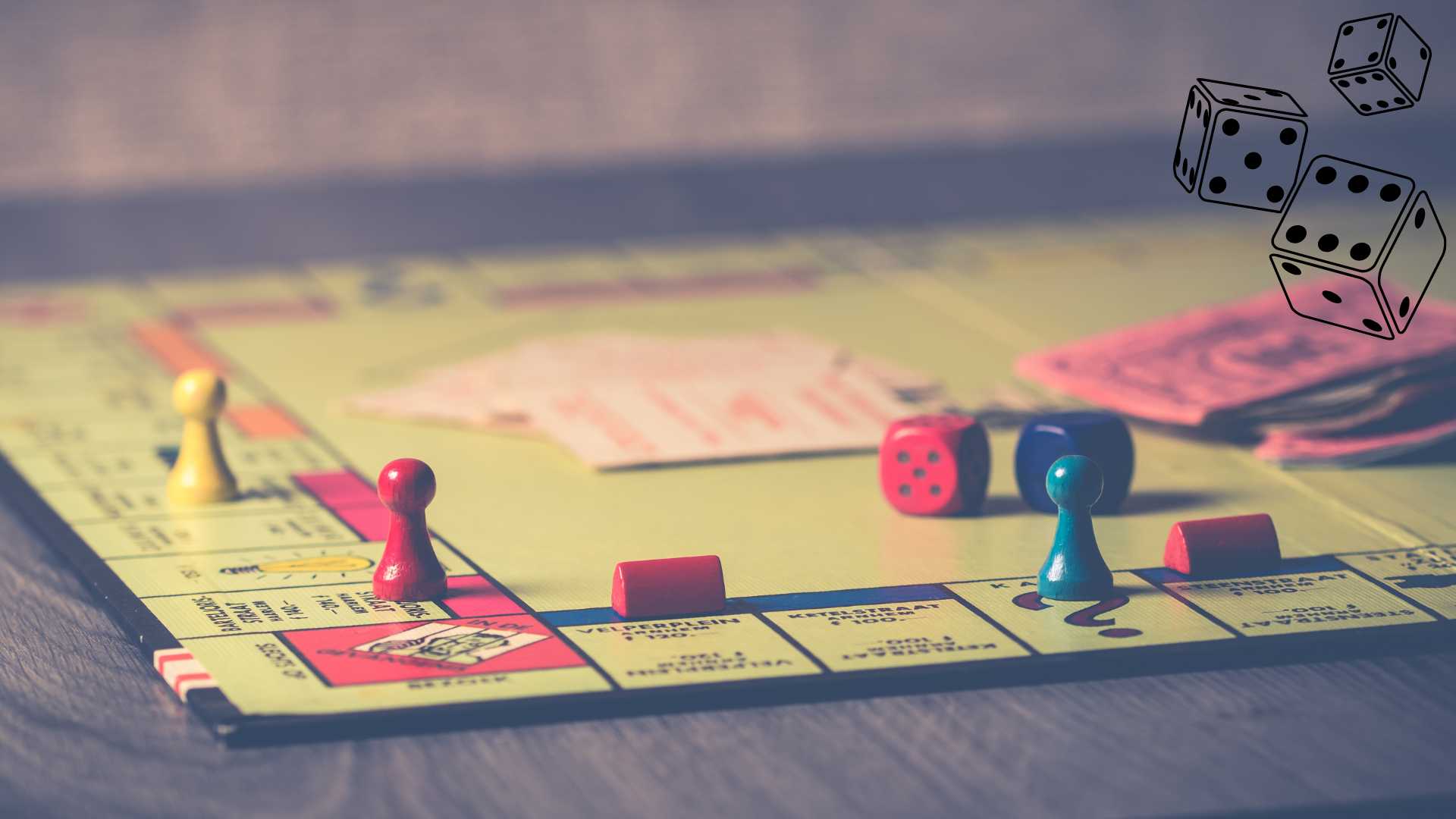 black blue and yellow textile