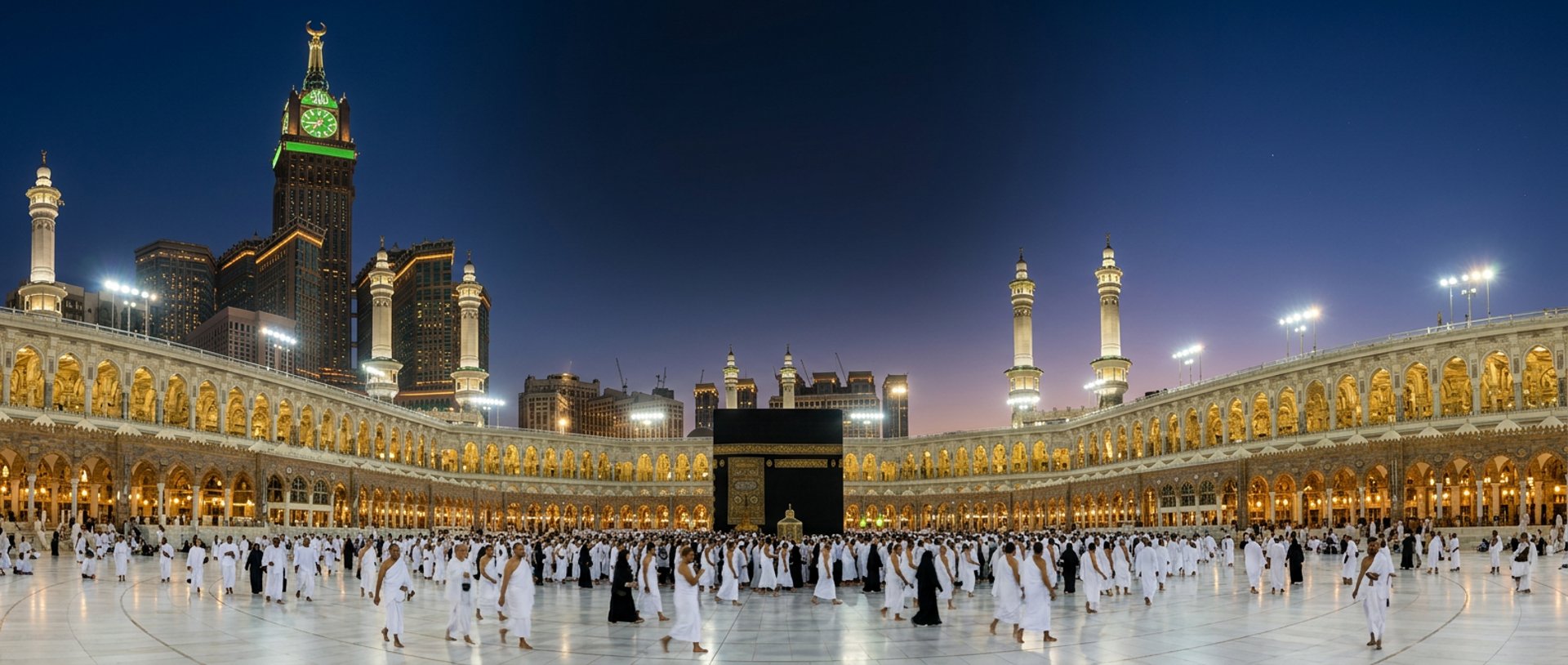 people in front of brown concrete building during daytime