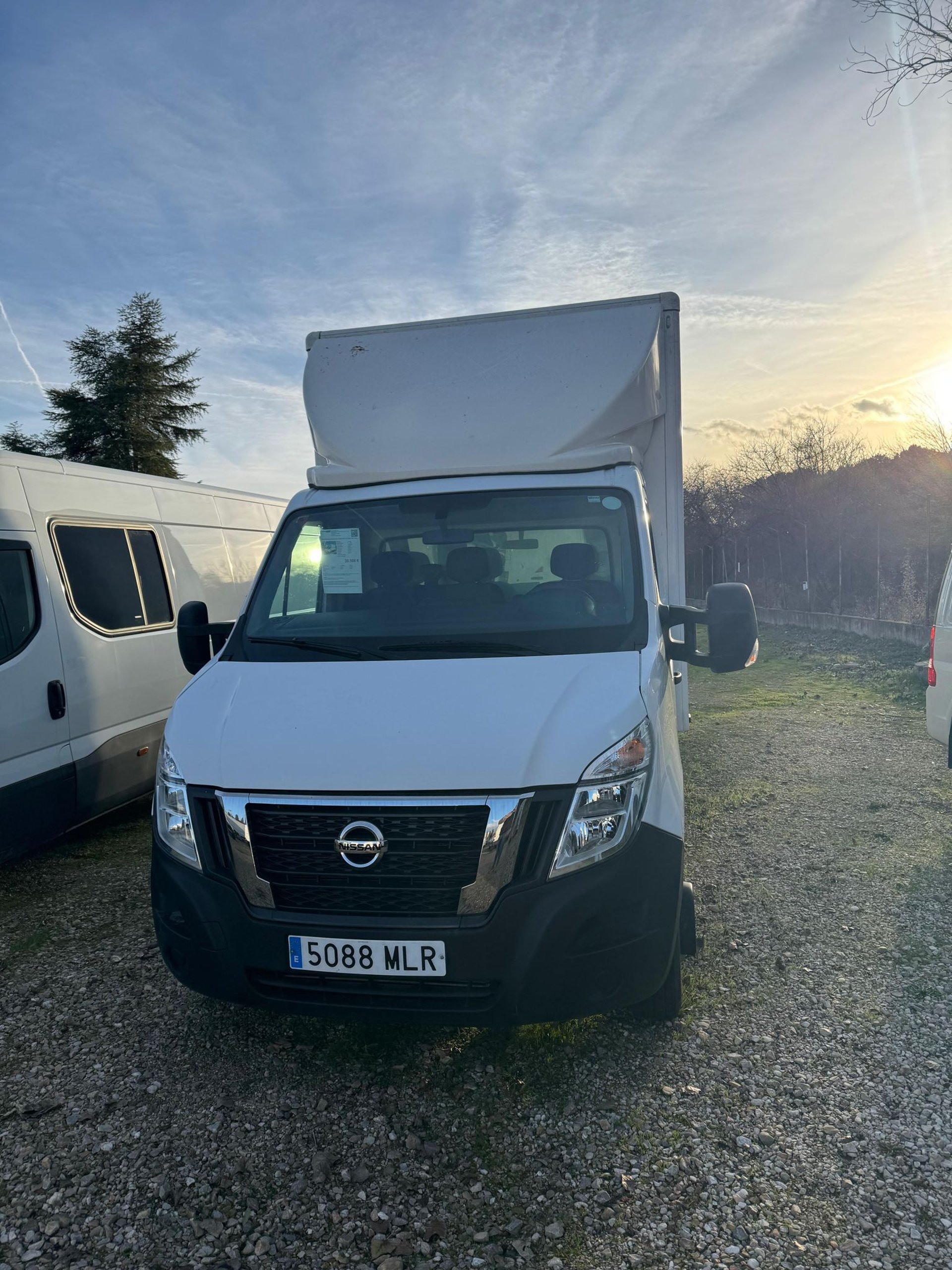black and brown leather padded tub sofa