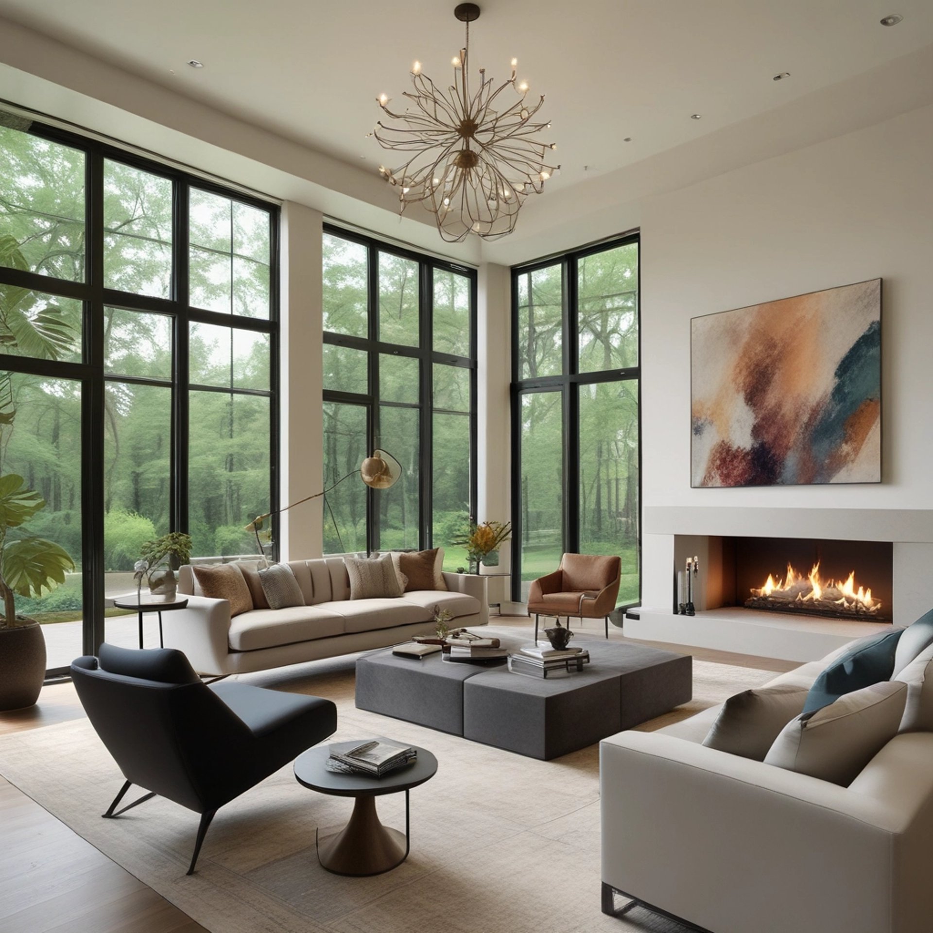 brown wooden blocks with number 8