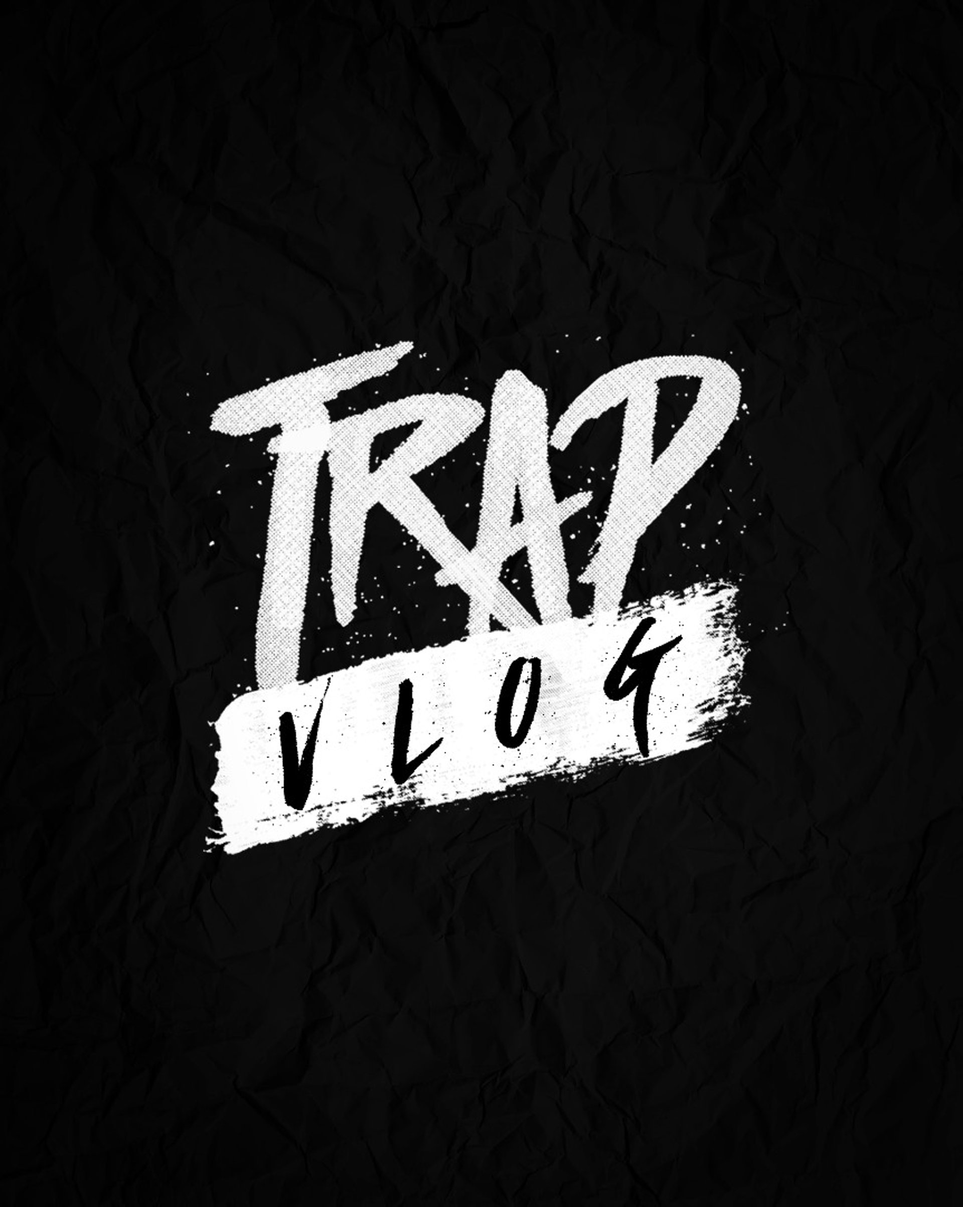 gray computer monitor