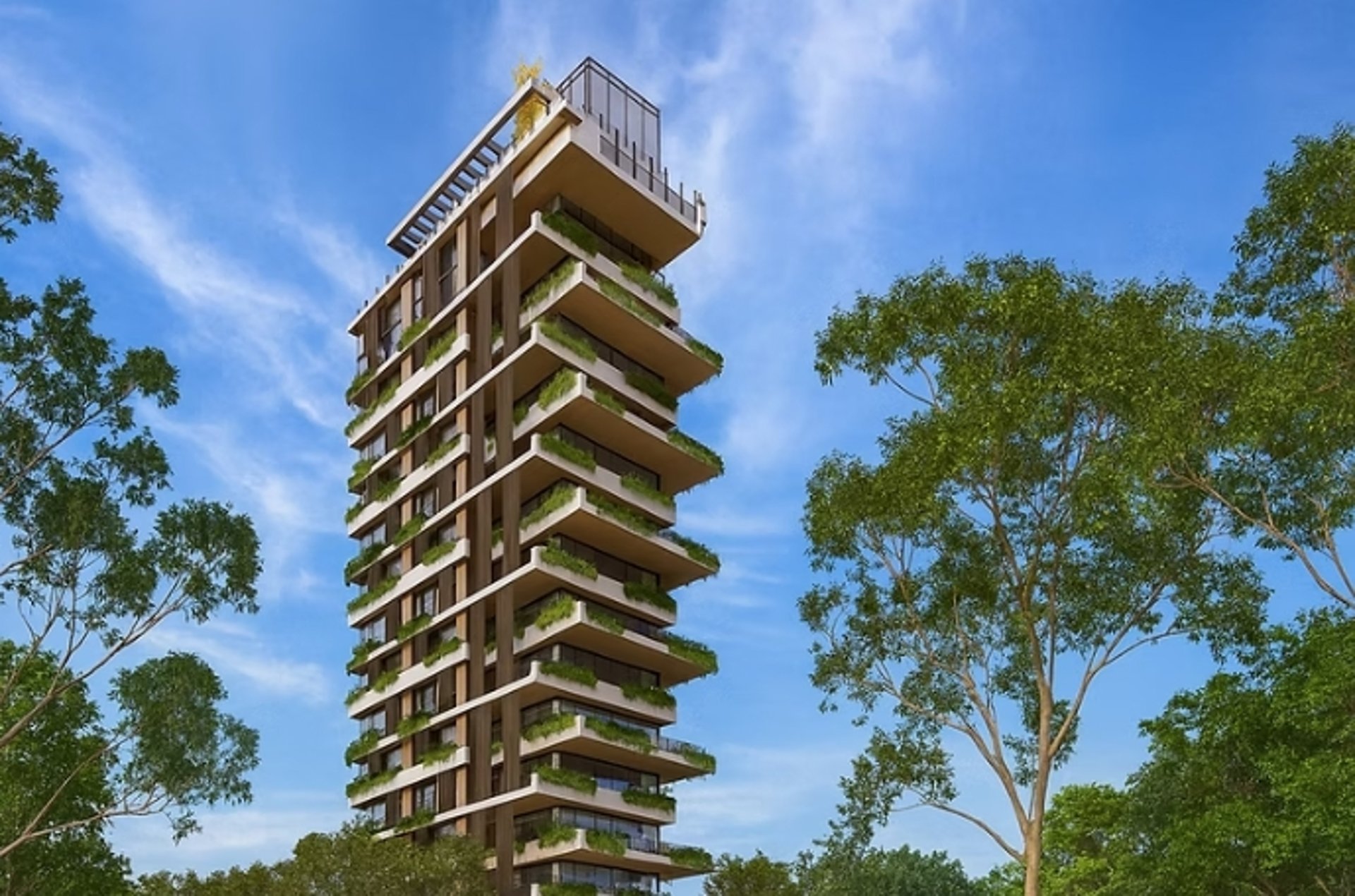 black and brown leather padded tub sofa