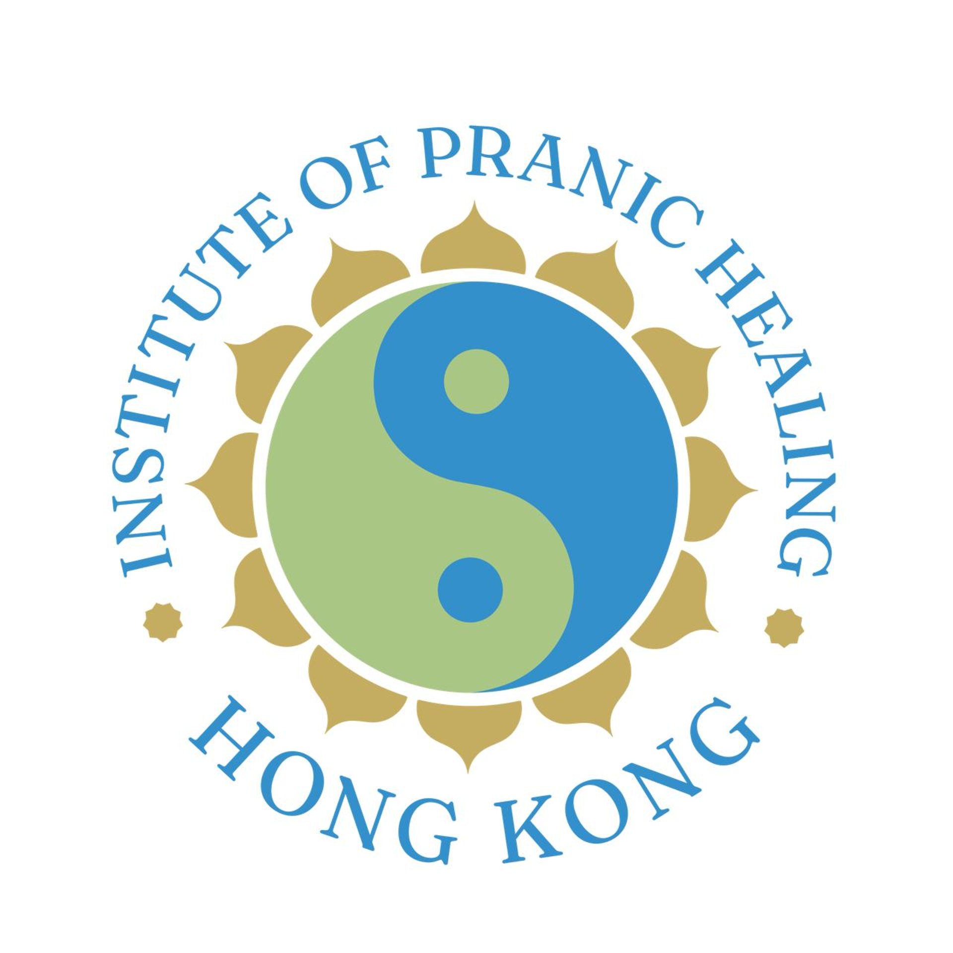 mountain range under blue sky