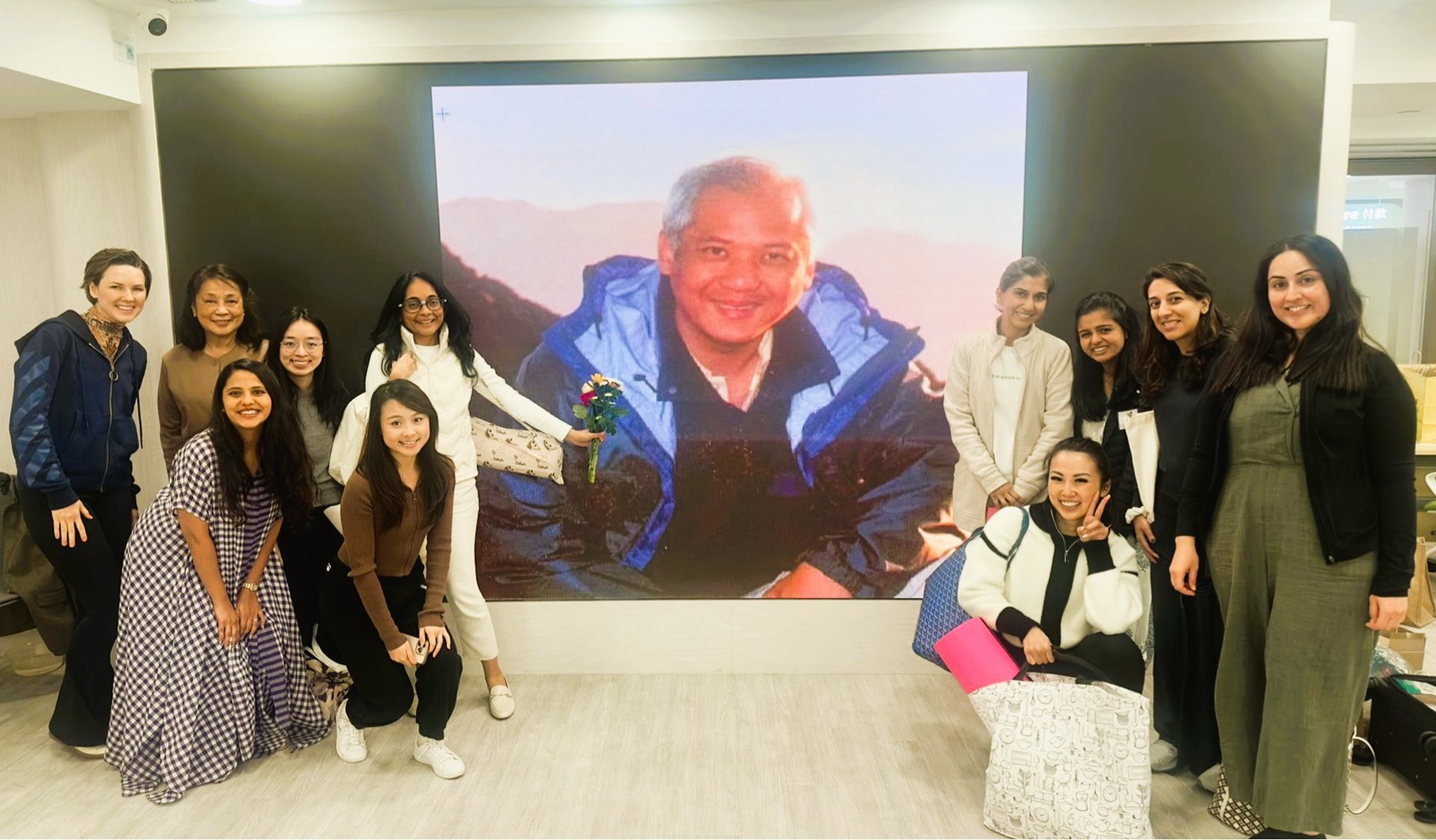 close-up photography of heart shaped fairy lite on brown sand