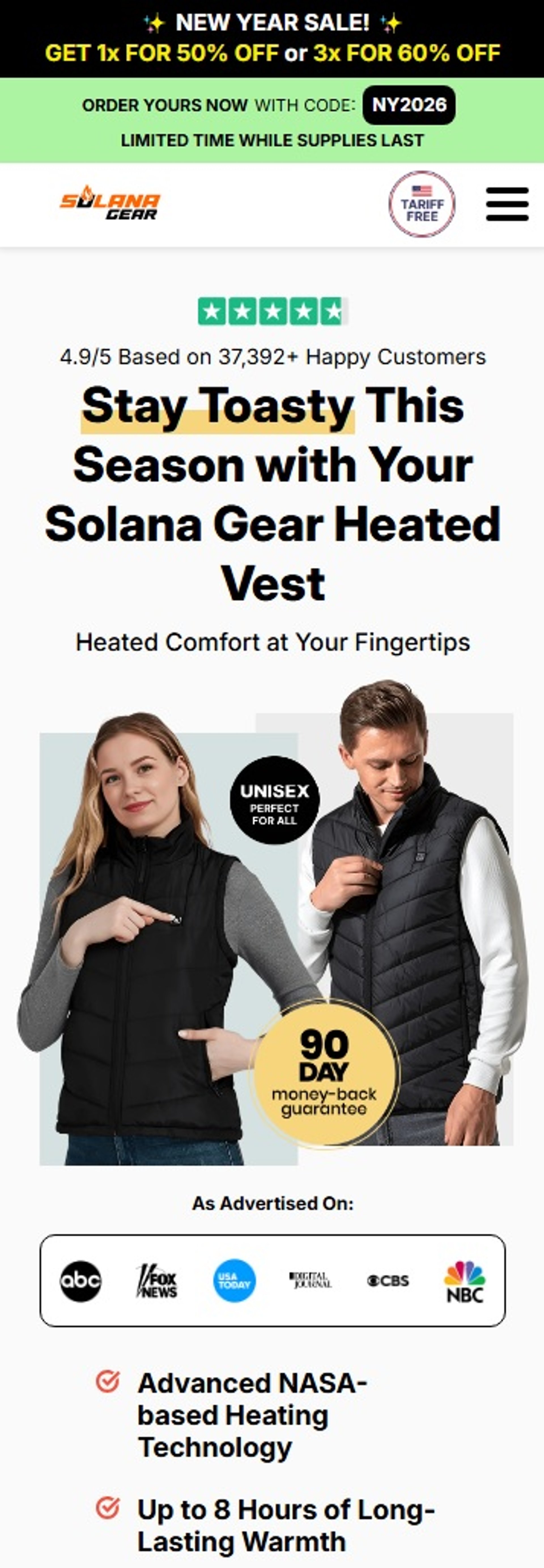 black and brown leather padded tub sofa