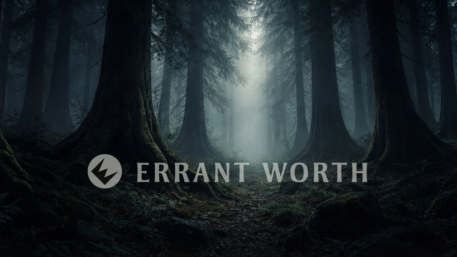 mountain range under blue sky