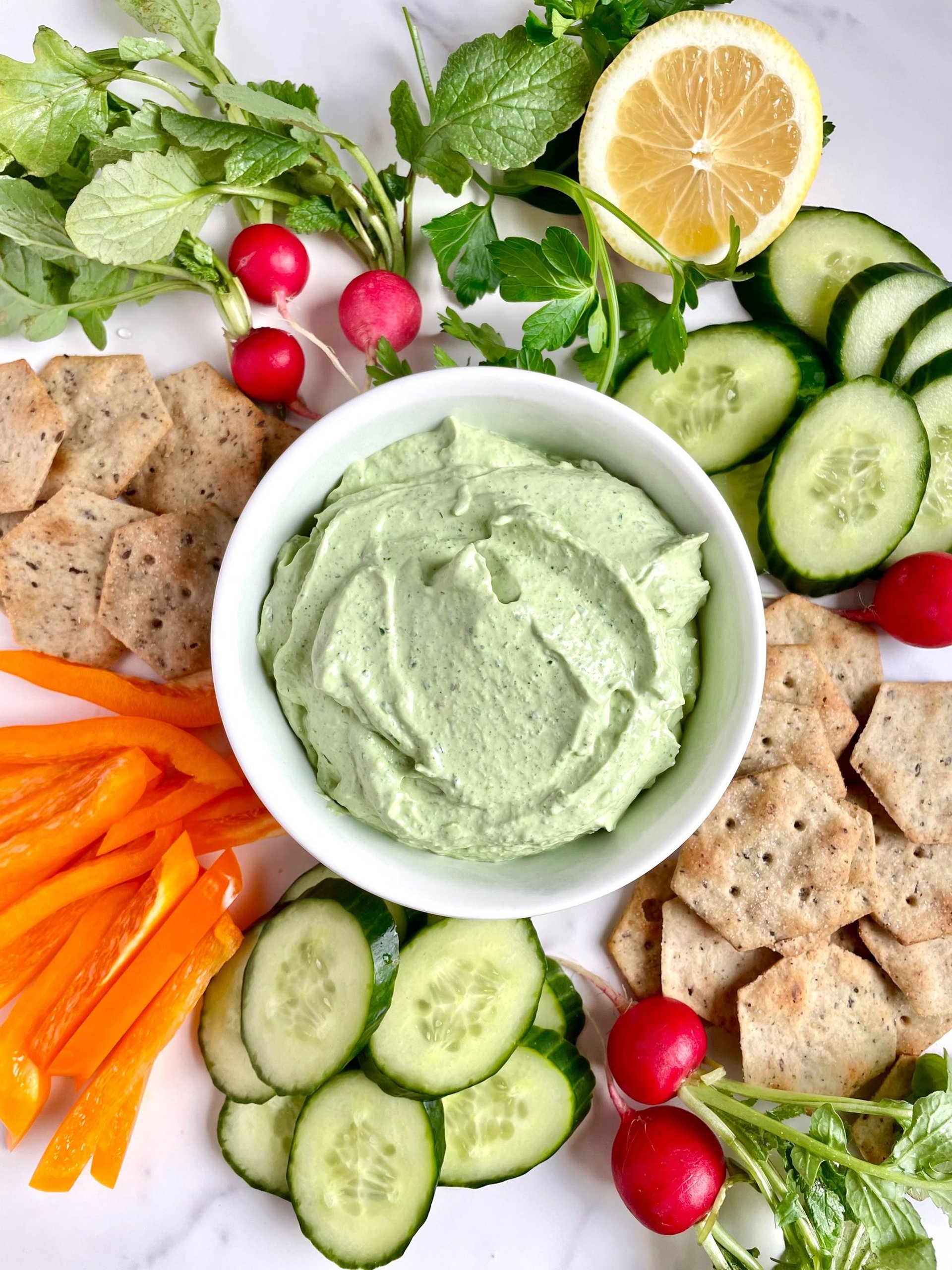 woman wearing yellow long-sleeved dress under white clouds and blue sky during daytime